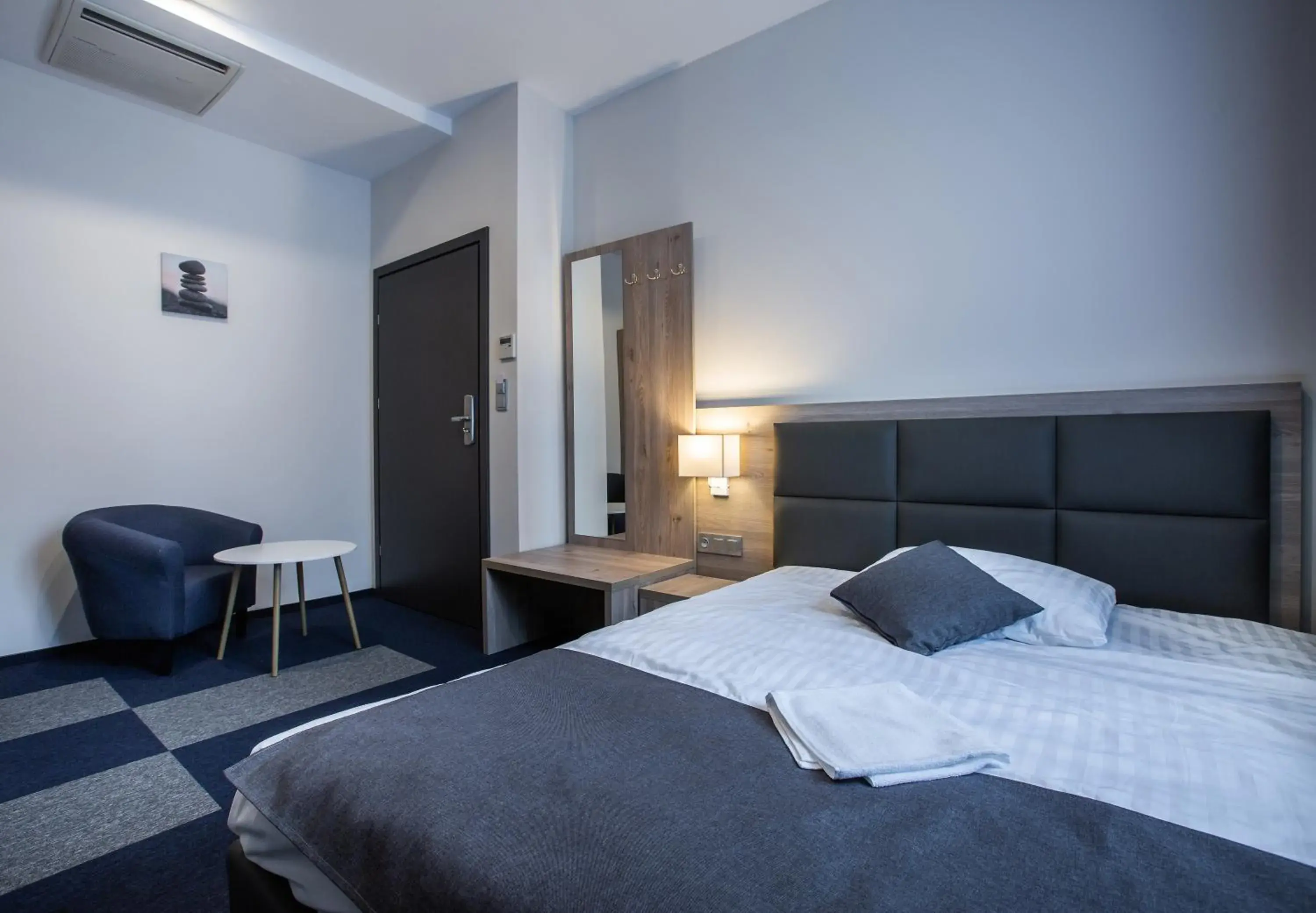 Single Room - single occupancy in Jurajski Kryształ Single Room - single occupancy in Jurajski Kryształ