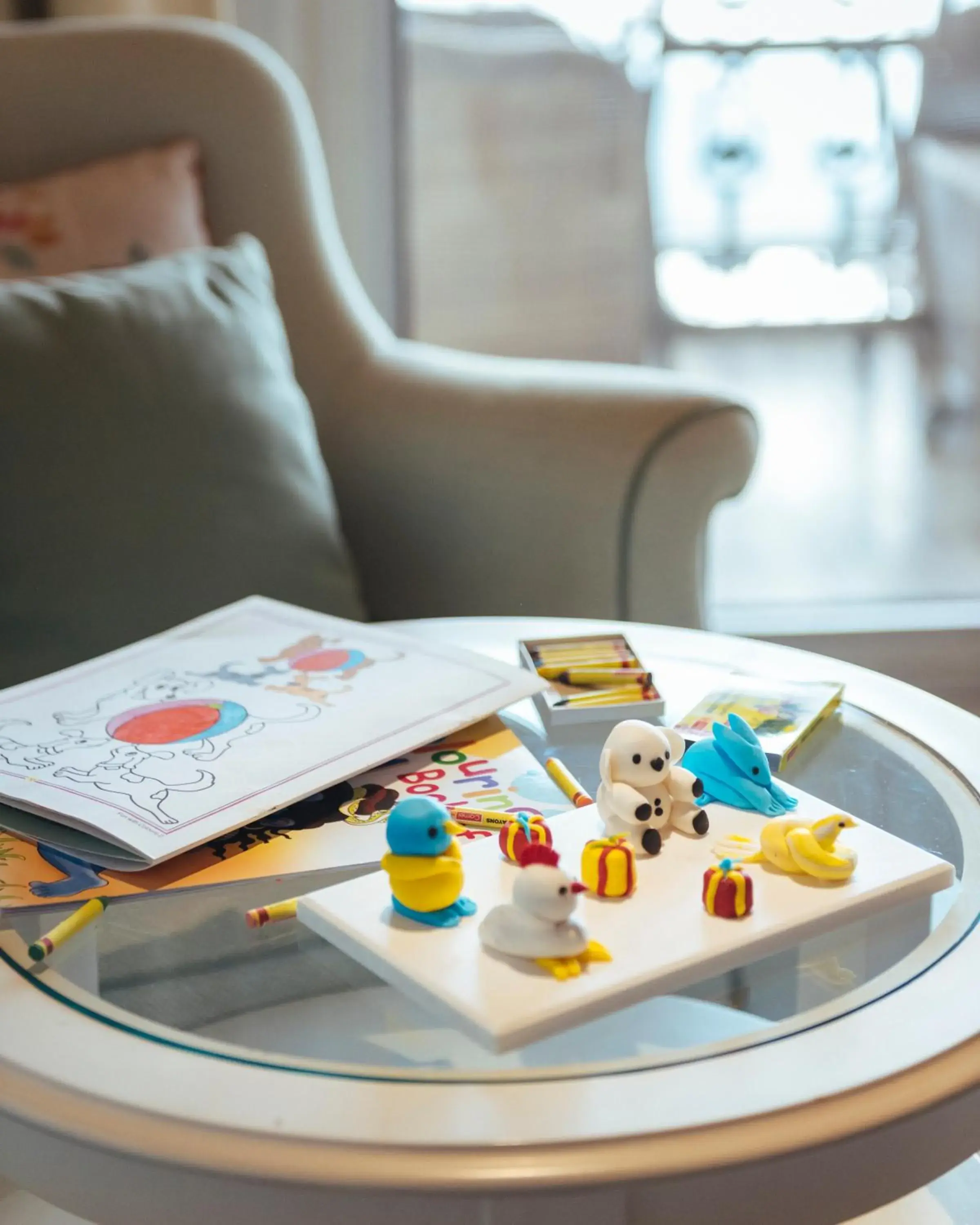 Premium Double Valley View Rooms in Welcomhotel by ITC Hotels, The Savoy, Mussoorie Premium Double Valley View Rooms in Welcomhotel by ITC Hotels, The Savoy, Mussoorie