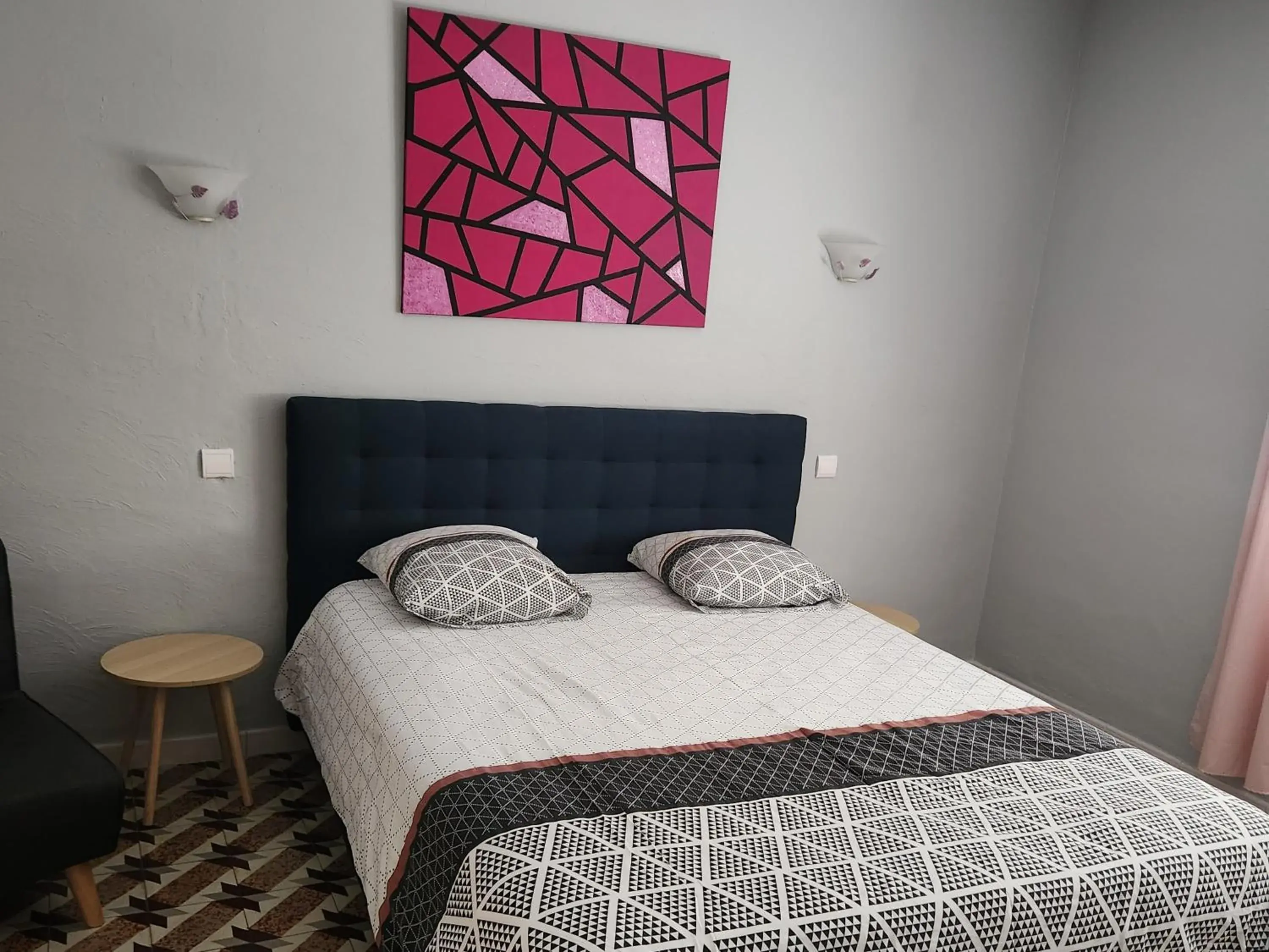 Les Belles Nuits Les Belles Nuits