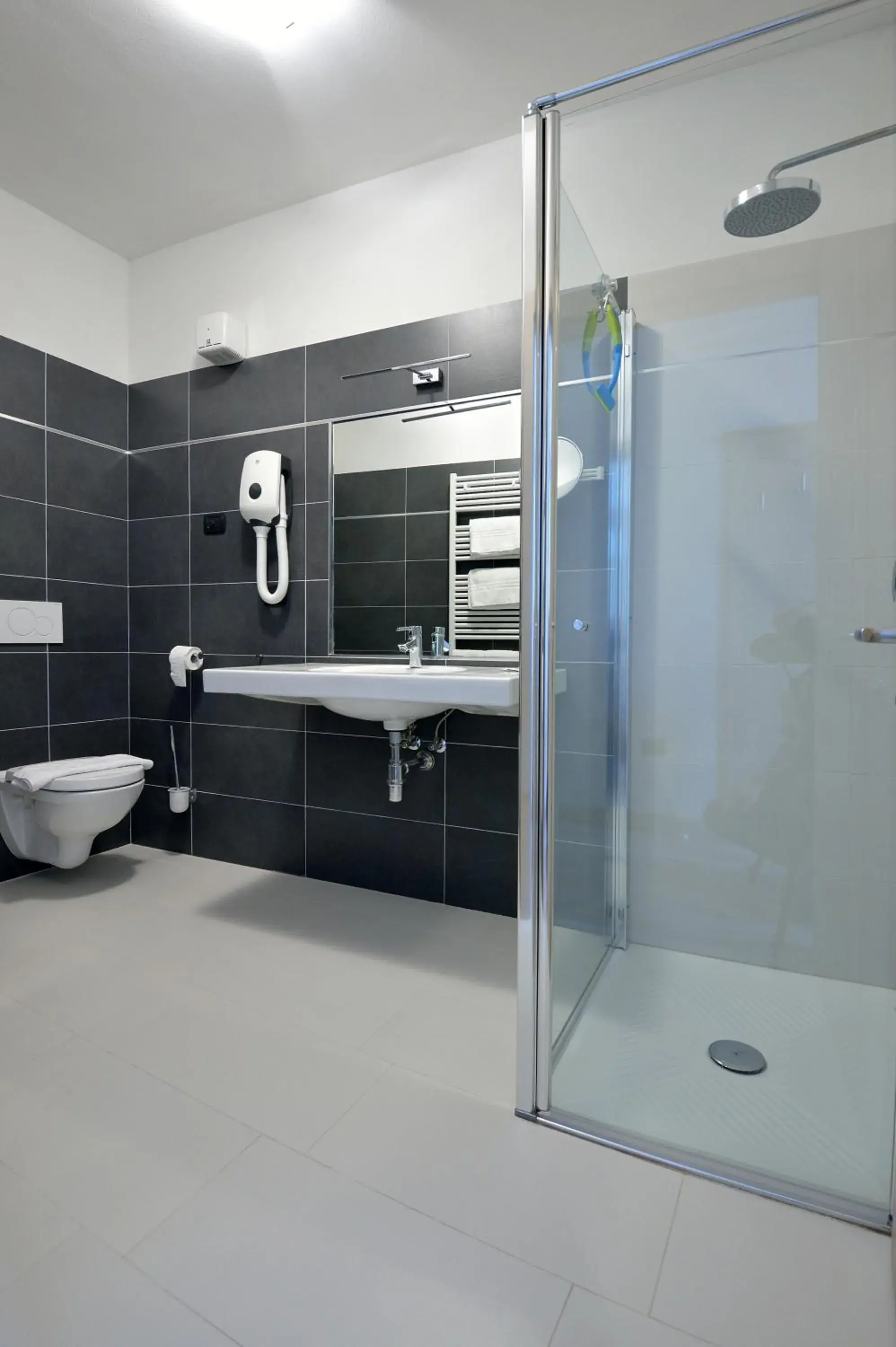 Triple Room in Ai Vellutai Triple Room in Ai Vellutai