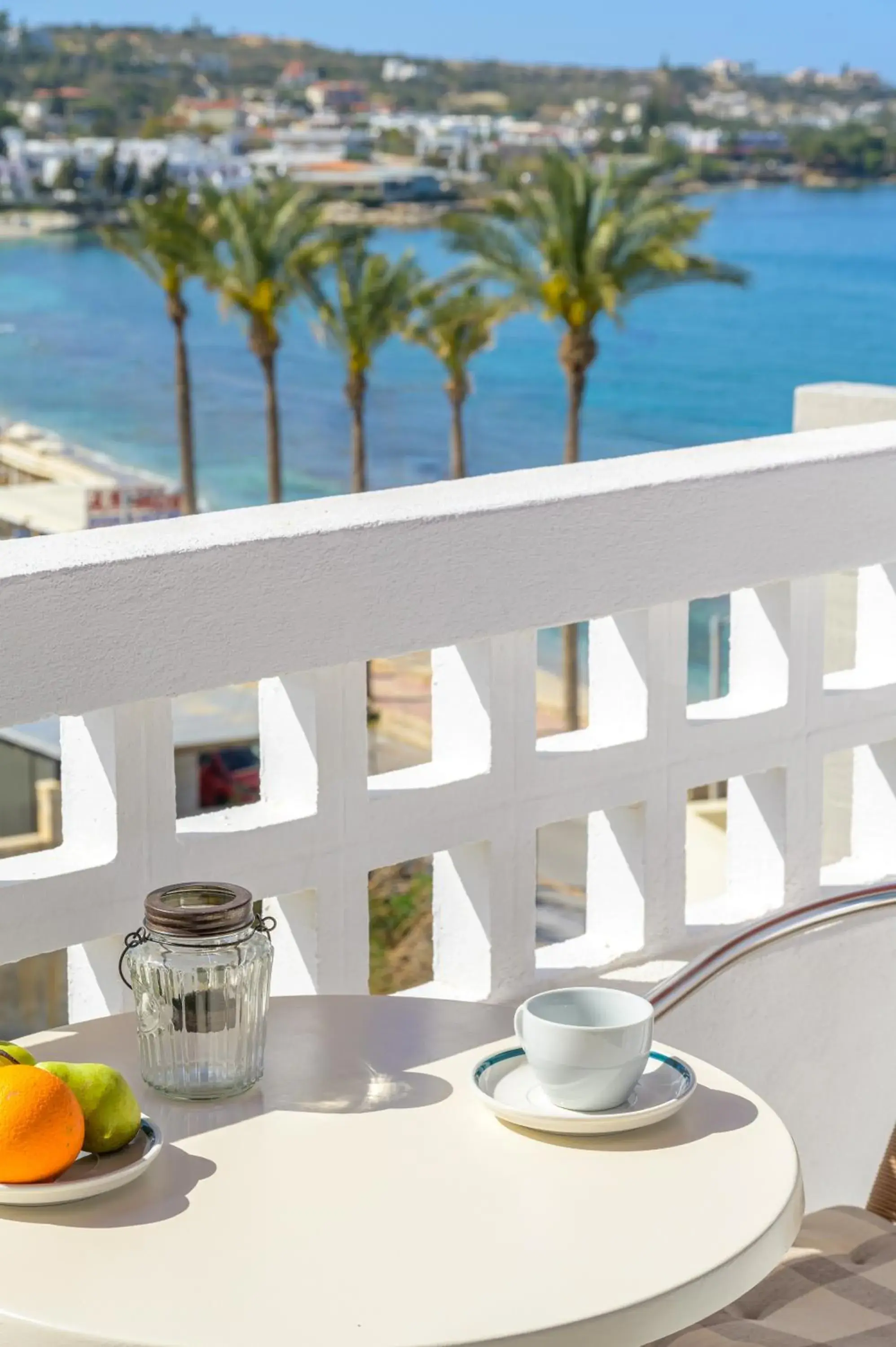 Aris Studios Aris Studios