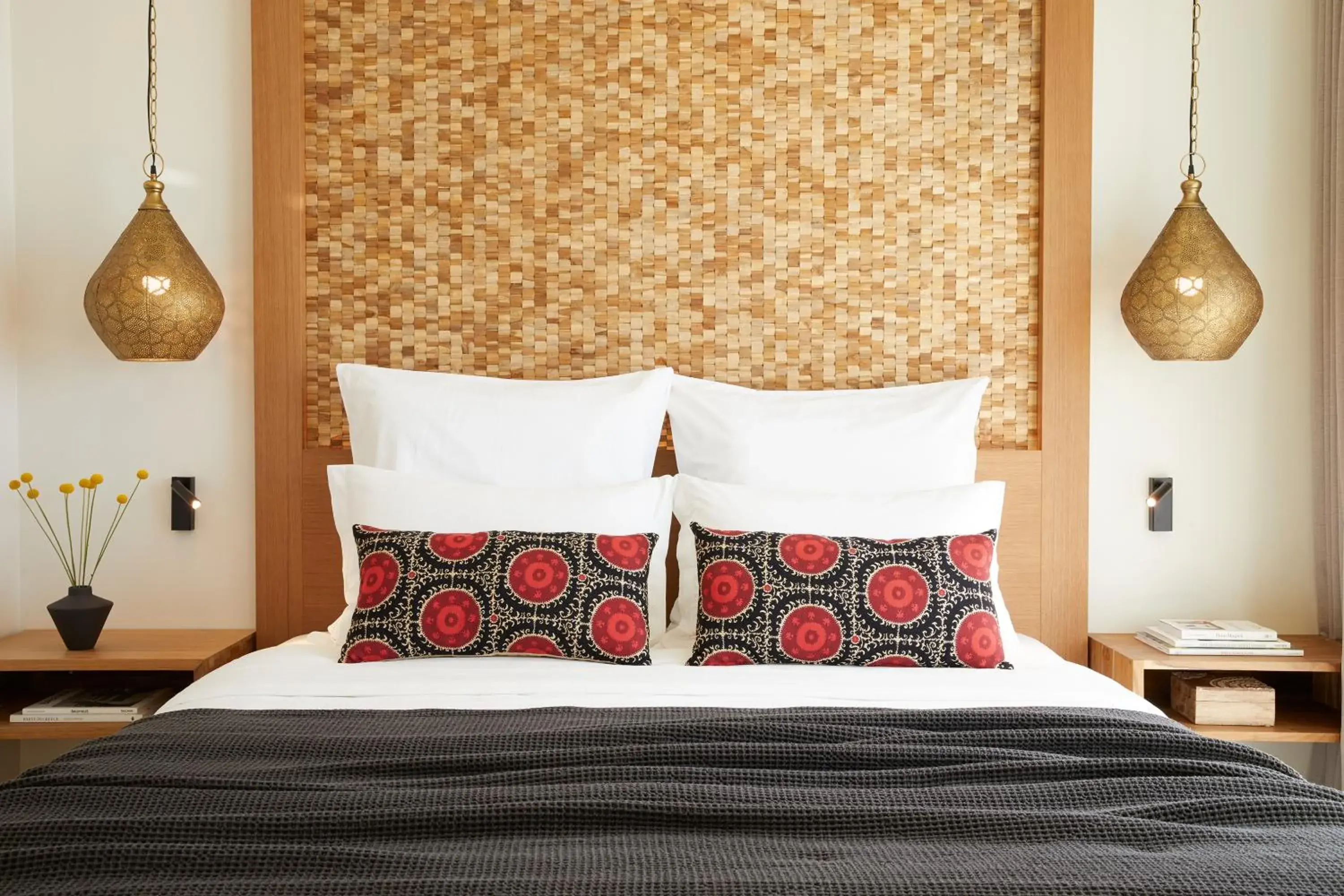 One Bedroom Family Suite Private Pool in Elix, Mar-Bella Collection One Bedroom Family Suite Private Pool in Elix, Mar-Bella Collection