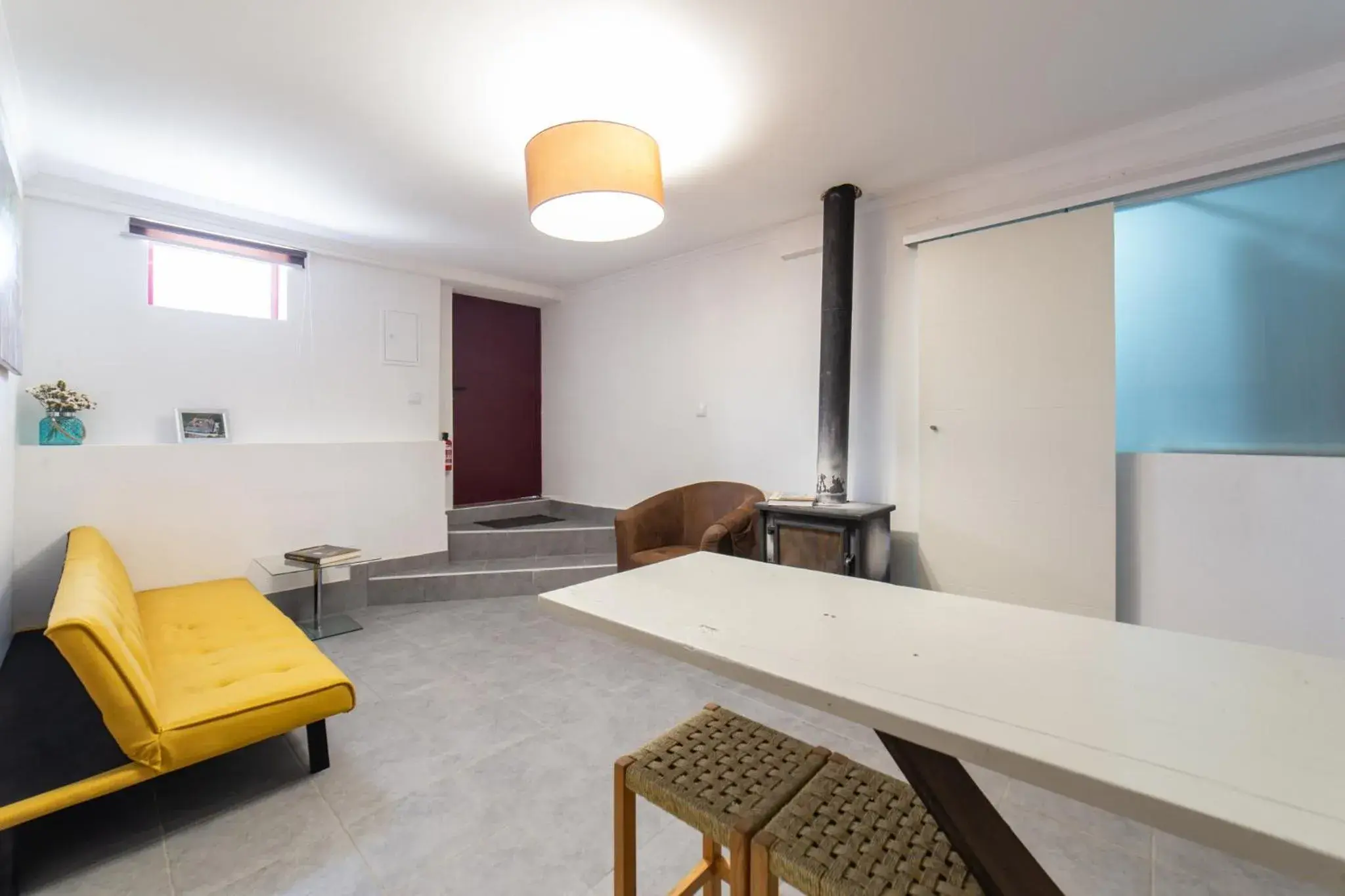 Family Studio in Quinta Da Estrada Winery Douro Valley Family Studio in Quinta Da Estrada Winery Douro Valley