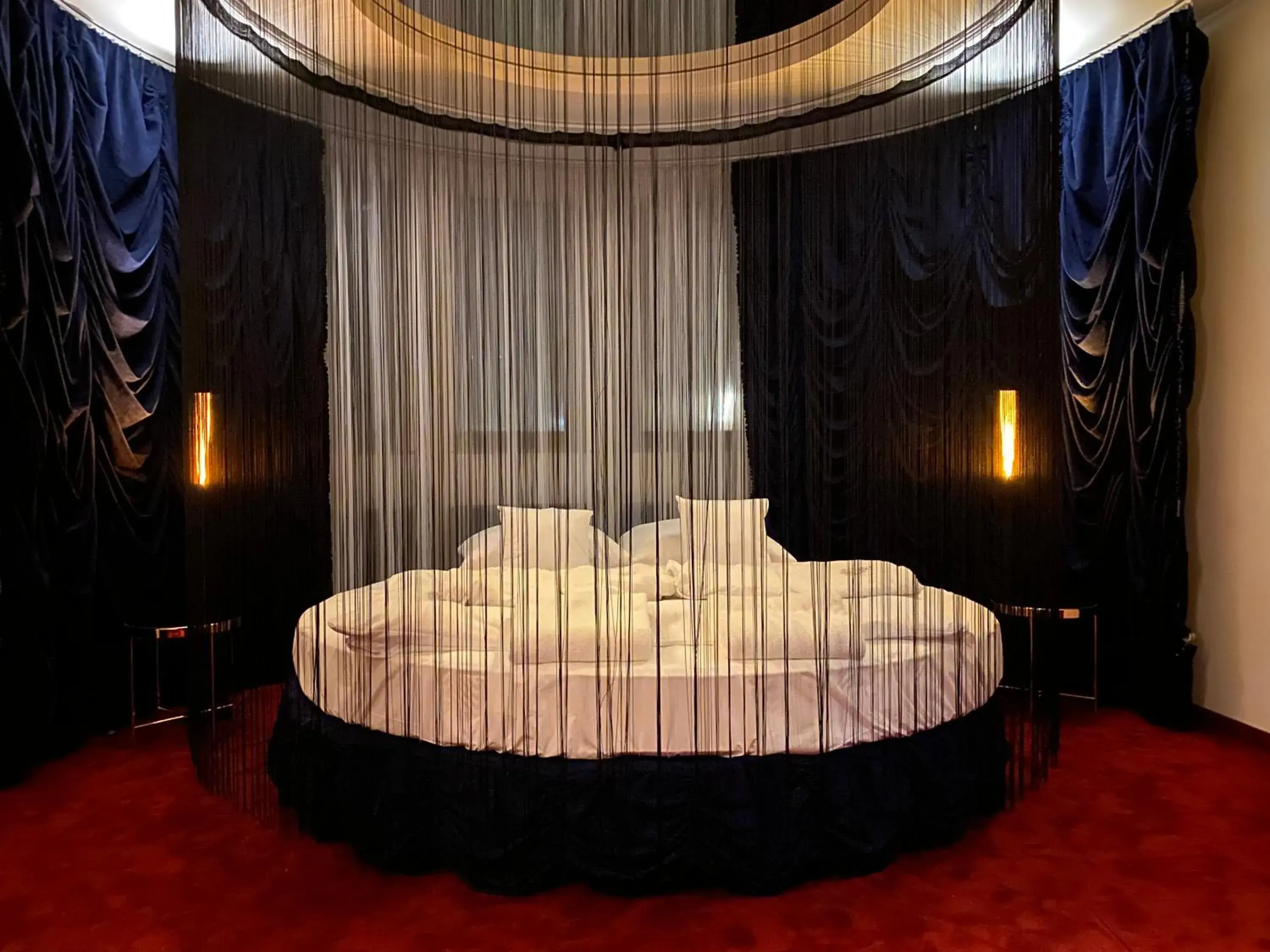 Apartment in Zajazd Chata Staropolska Apartment in Zajazd Chata Staropolska