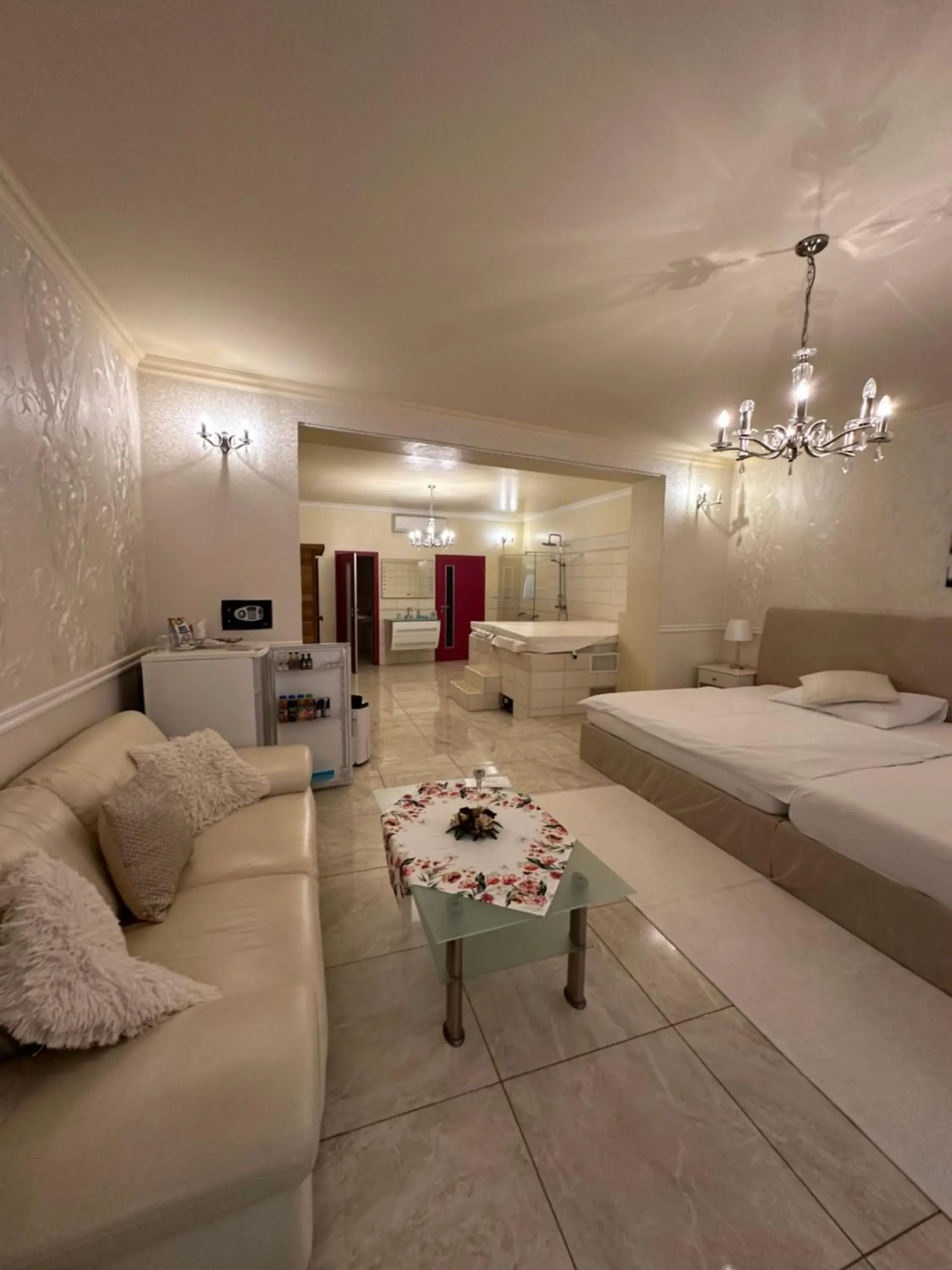 Penzion 4 Dvory Penzion 4 Dvory