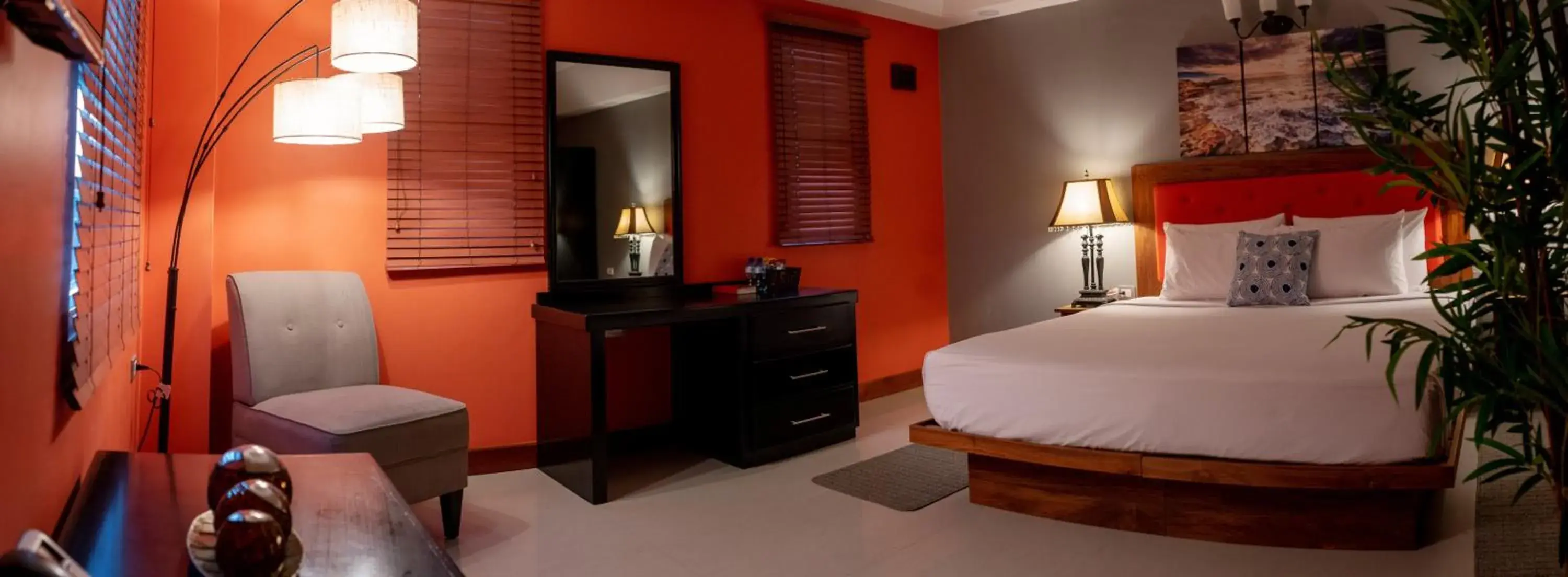 Runway Hotel Runway Hotel