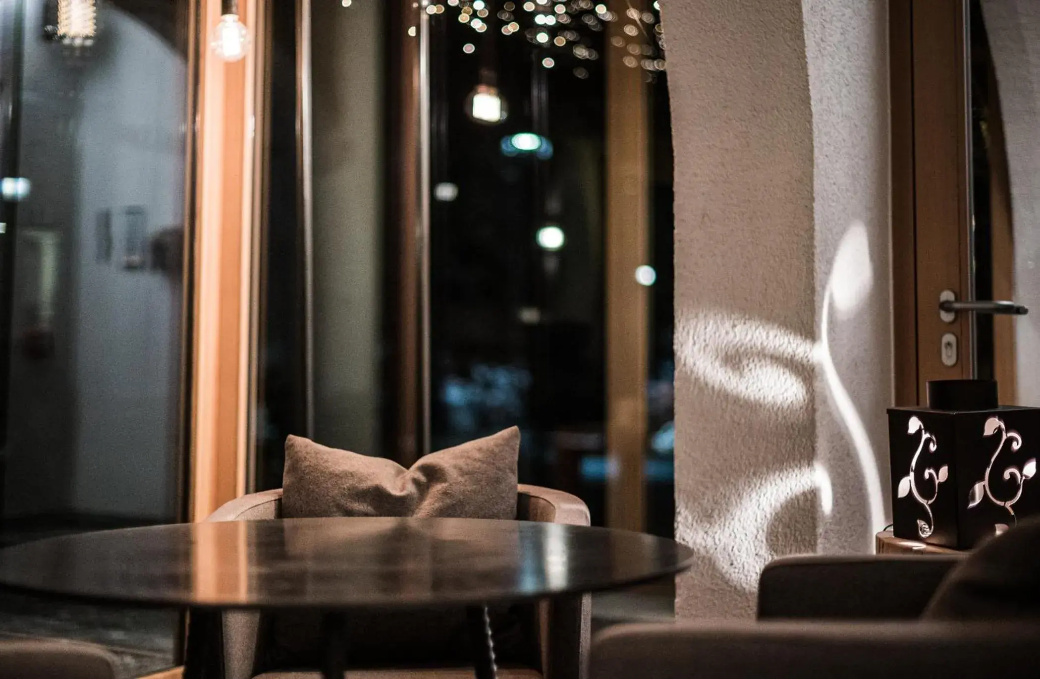 Hotel Hurtmuehle Kronblick Hotel Hurtmuehle Kronblick