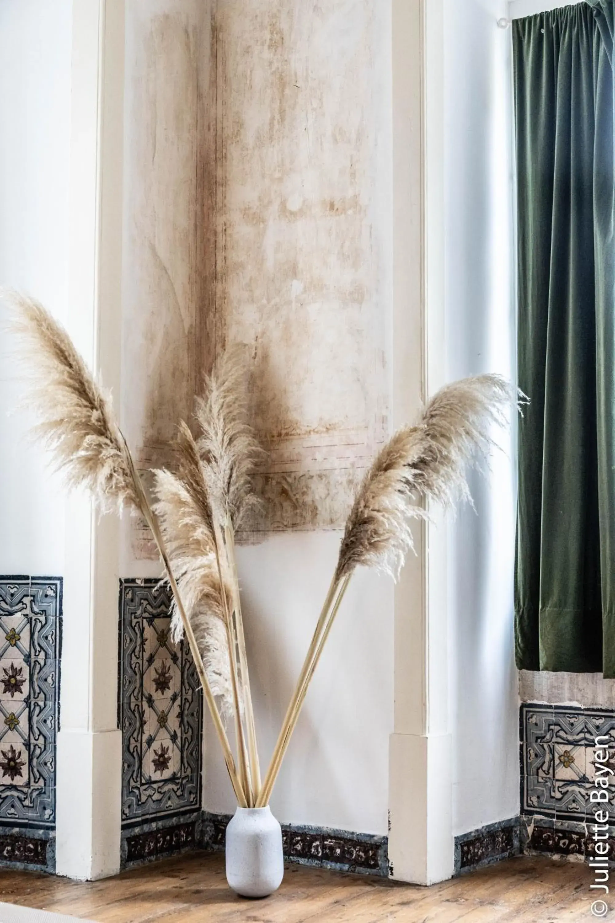 Two-Bedroom Suite in Azulejos Cais Sodré B&B Two-Bedroom Suite in Azulejos Cais Sodré B&B