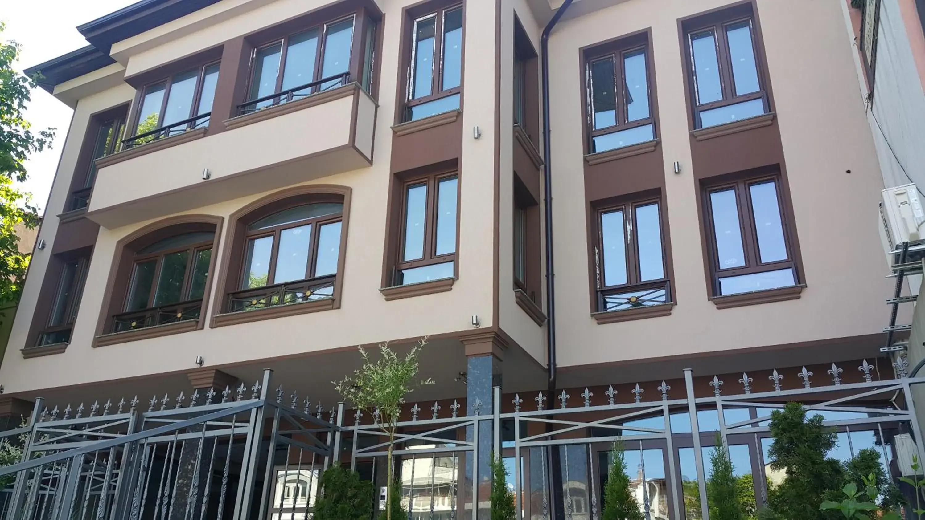 Art House Plovdiv Art House Plovdiv