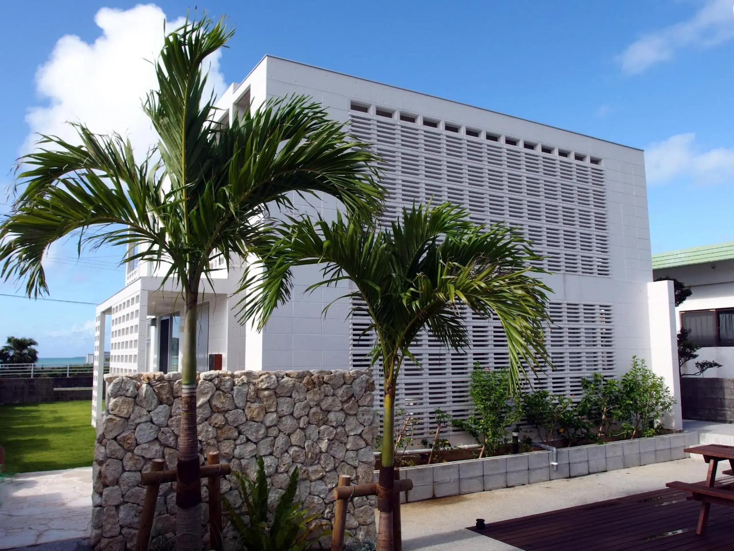 Umi no Yado Umikaze Umi no Yado Umikaze