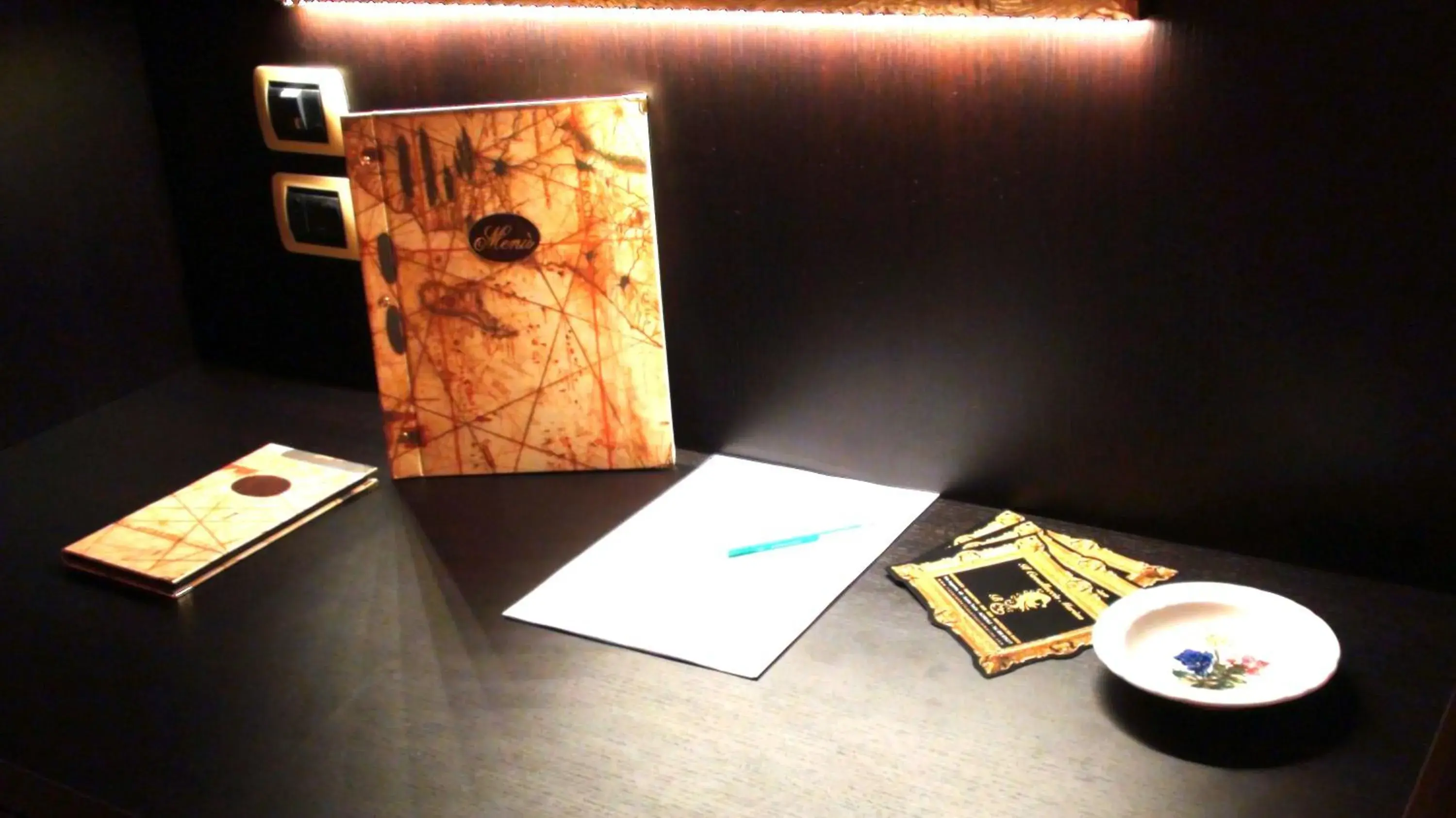 Double Room with Sea View in B&B Acireale - Il Cavalluccio Marino Fronte Mare Double Room with Sea View in B&B Acireale - Il Cavalluccio Marino Fronte Mare