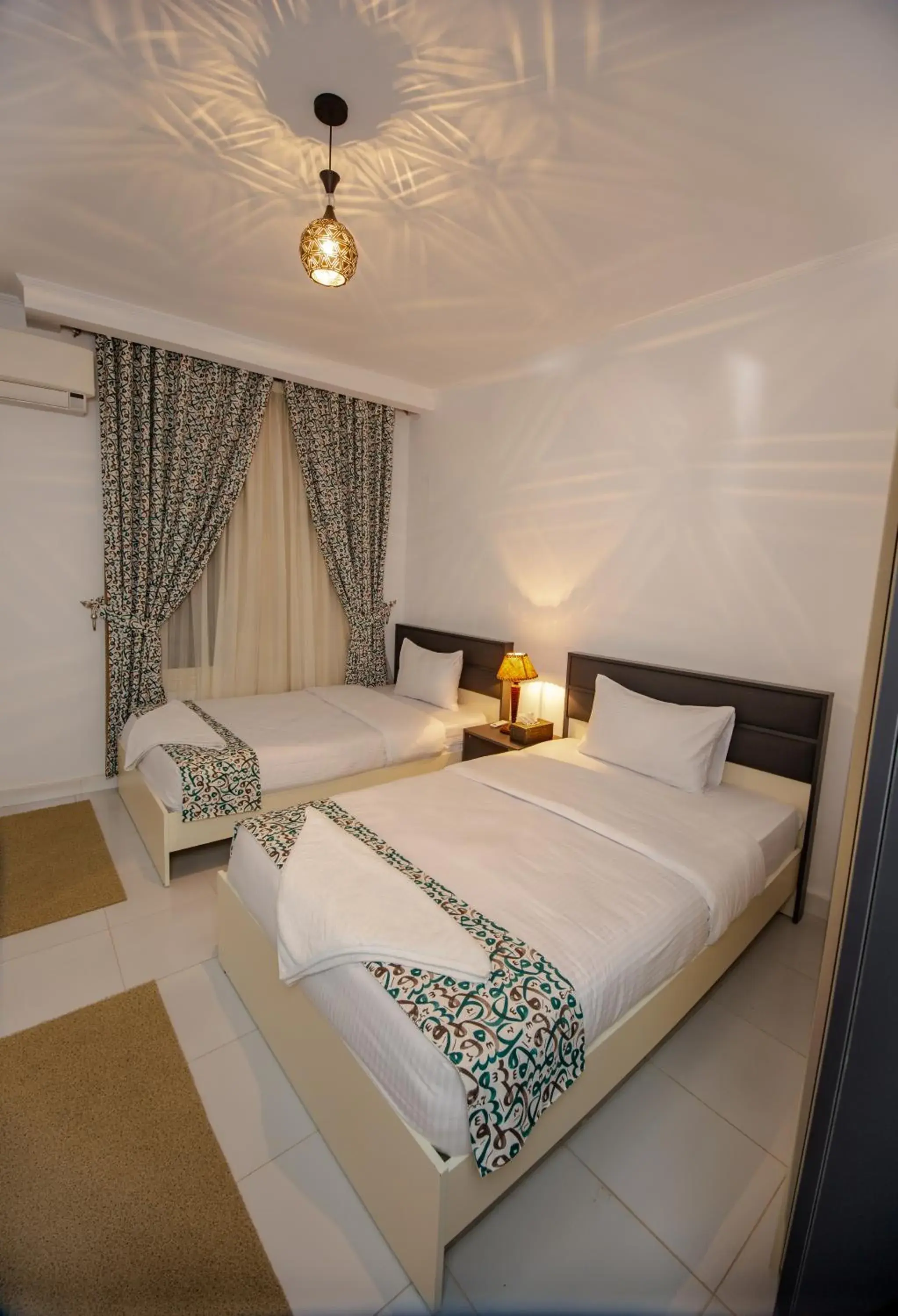 Superior Apartment in Pyramids Gem Plaza Superior Apartment in Pyramids Gem Plaza