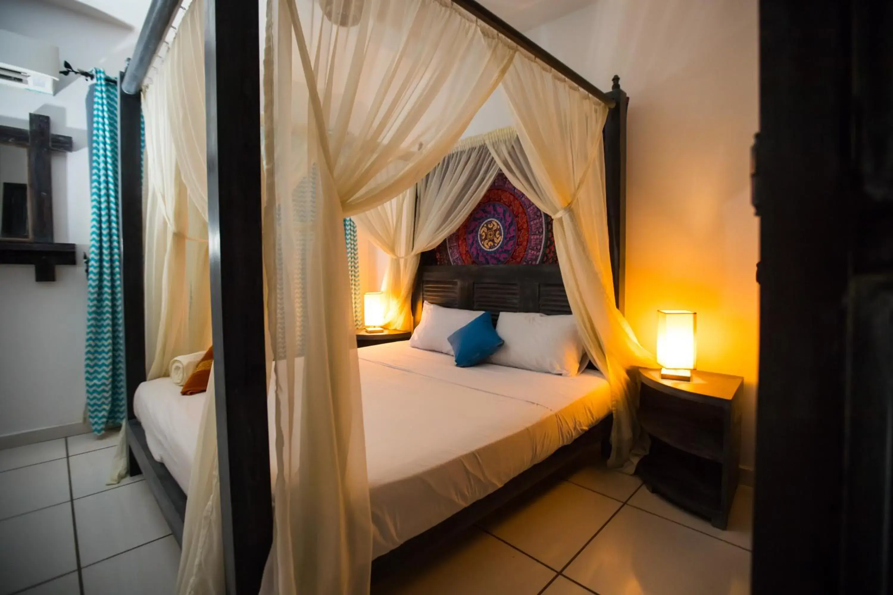 Three-Bedroom Apartment in Pyramids Gem Plaza Three-Bedroom Apartment in Pyramids Gem Plaza