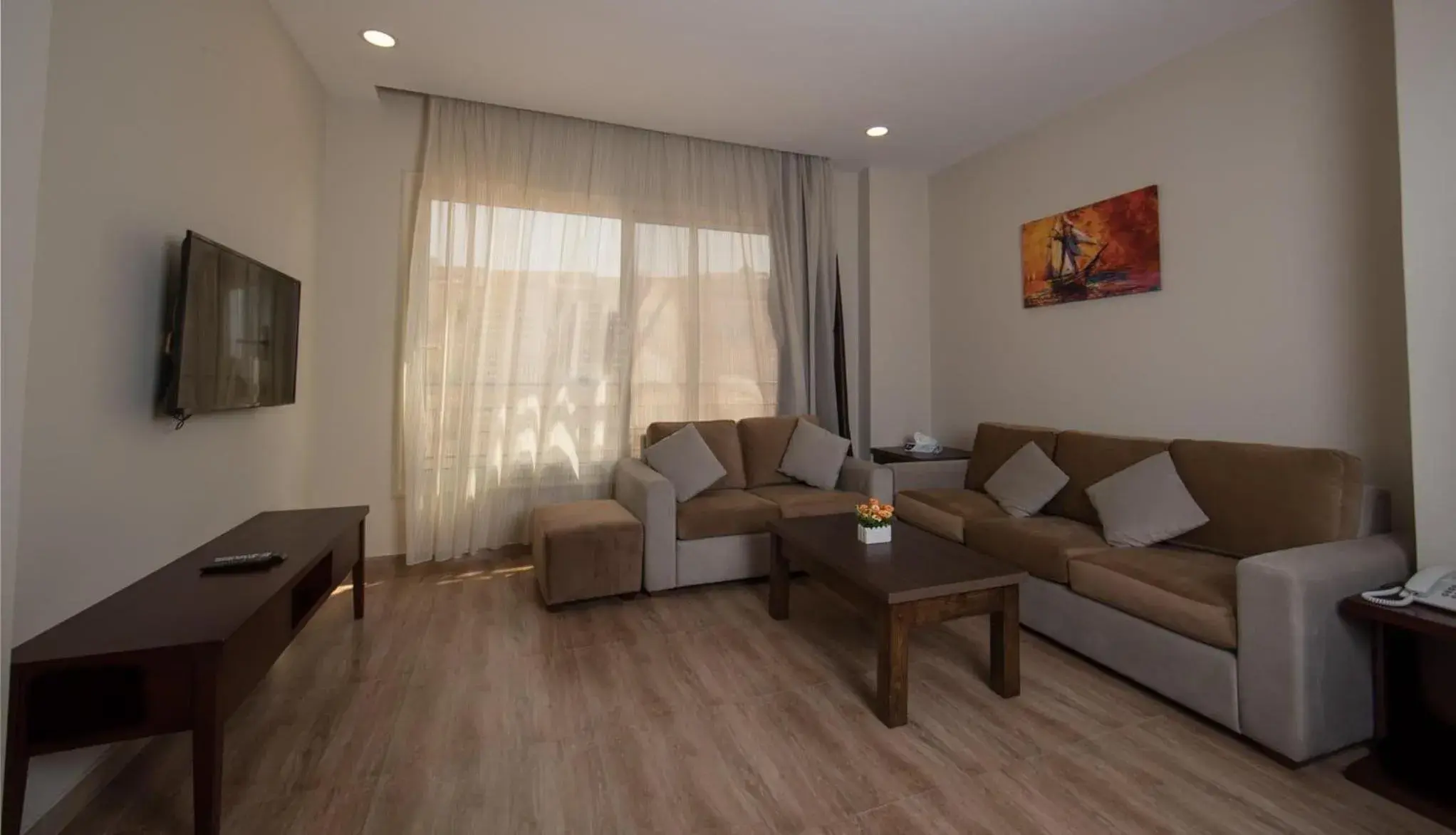 Superior Apartment in The Home Dreamland Superior Apartment in The Home Dreamland