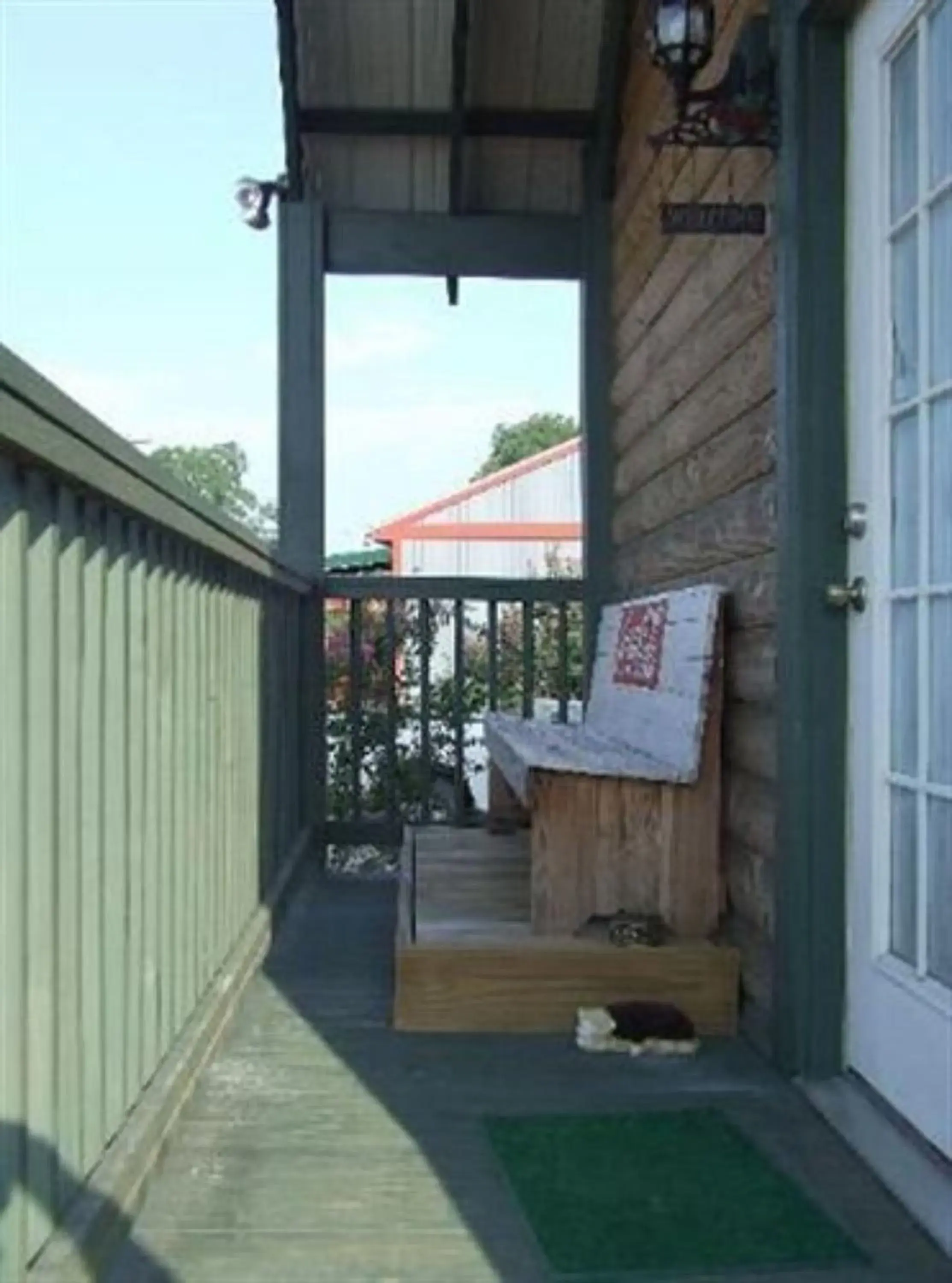 Susan's Cottages Susan's Cottages