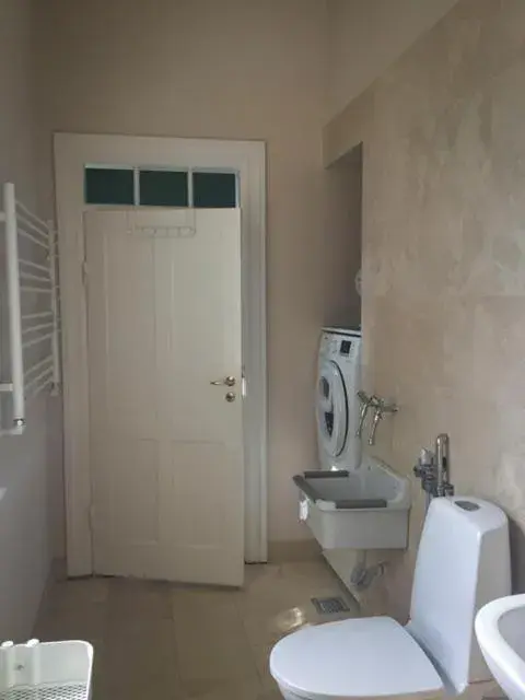 Rotzowlund BnB Rotzowlund BnB