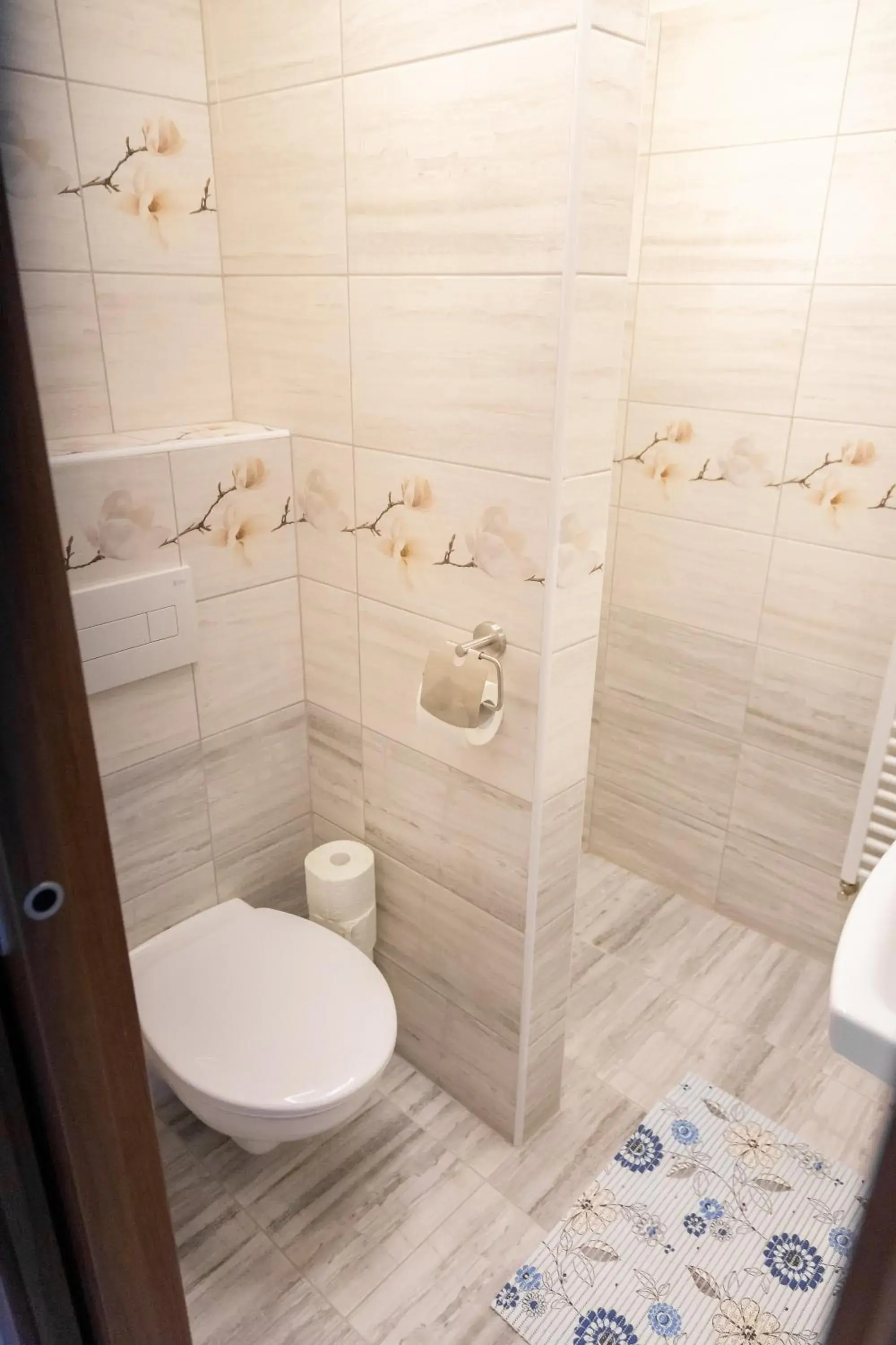 Apartment - single occupancy in Apartmany De-Lu Apartment - single occupancy in Apartmany De-Lu