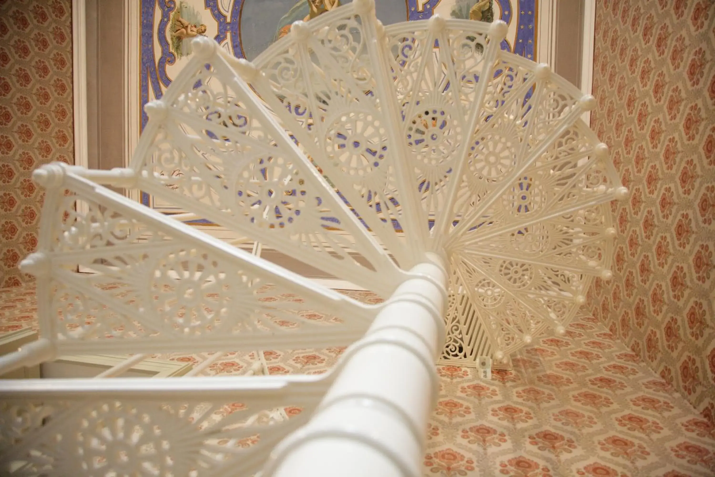 Junior Suite - Split Level in Residenza d'Epoca Regina d'Arborea Junior Suite - Split Level in Residenza d'Epoca Regina d'Arborea