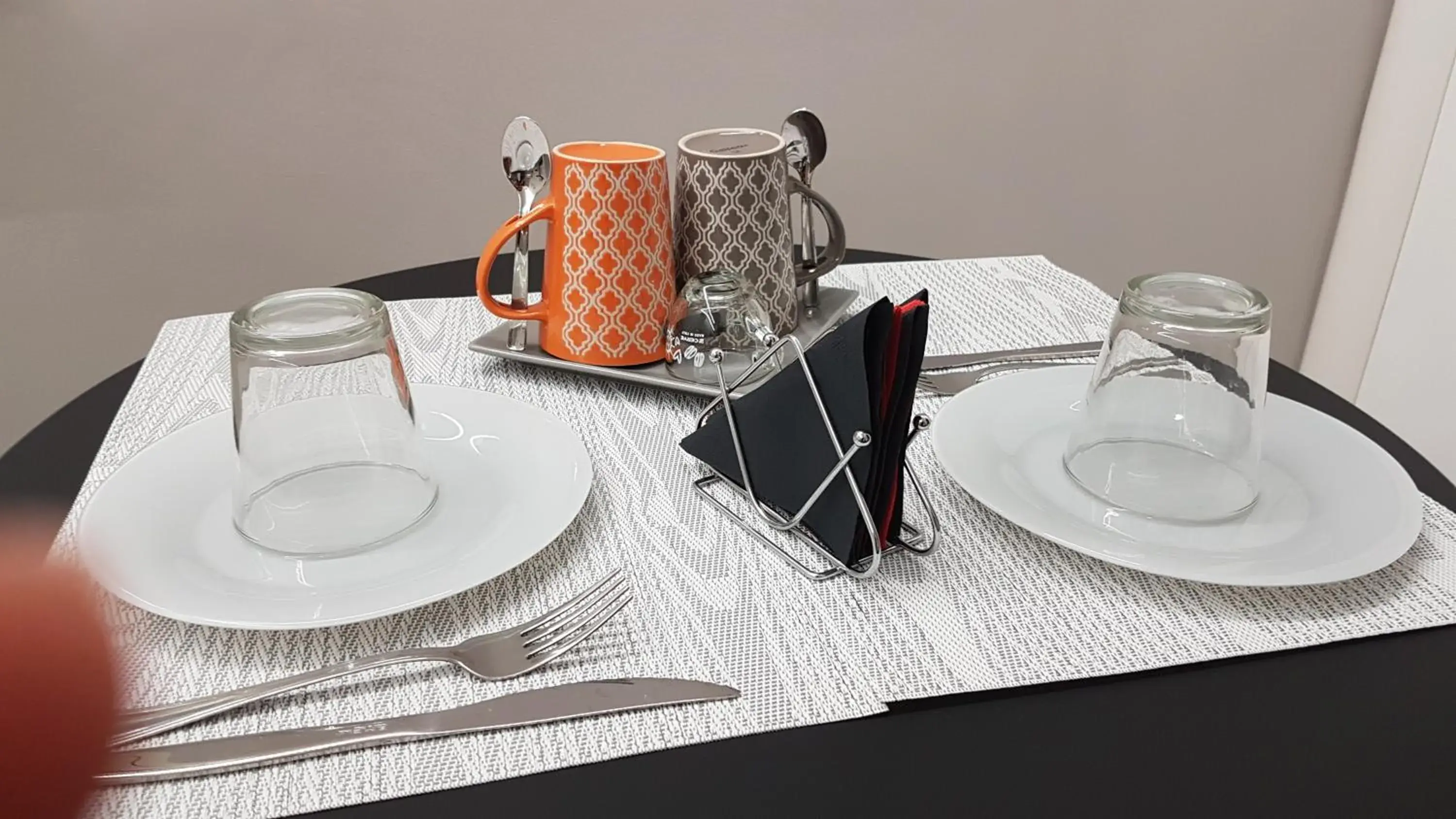 VaticanArt VaticanArt