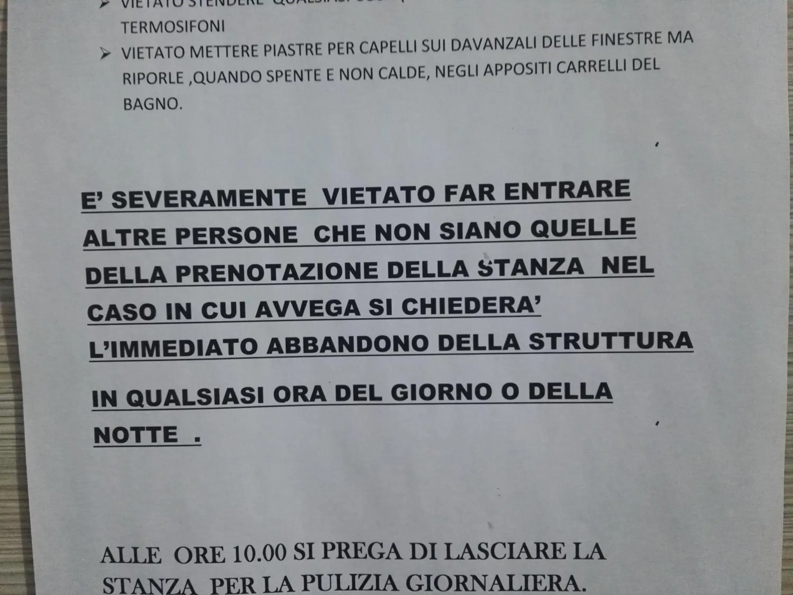 Single Room with Bathroom - single occupancy in Lilium Single Room with Bathroom - single occupancy in Lilium