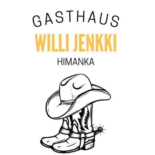 Gasthaus.himanka Gasthaus.himanka