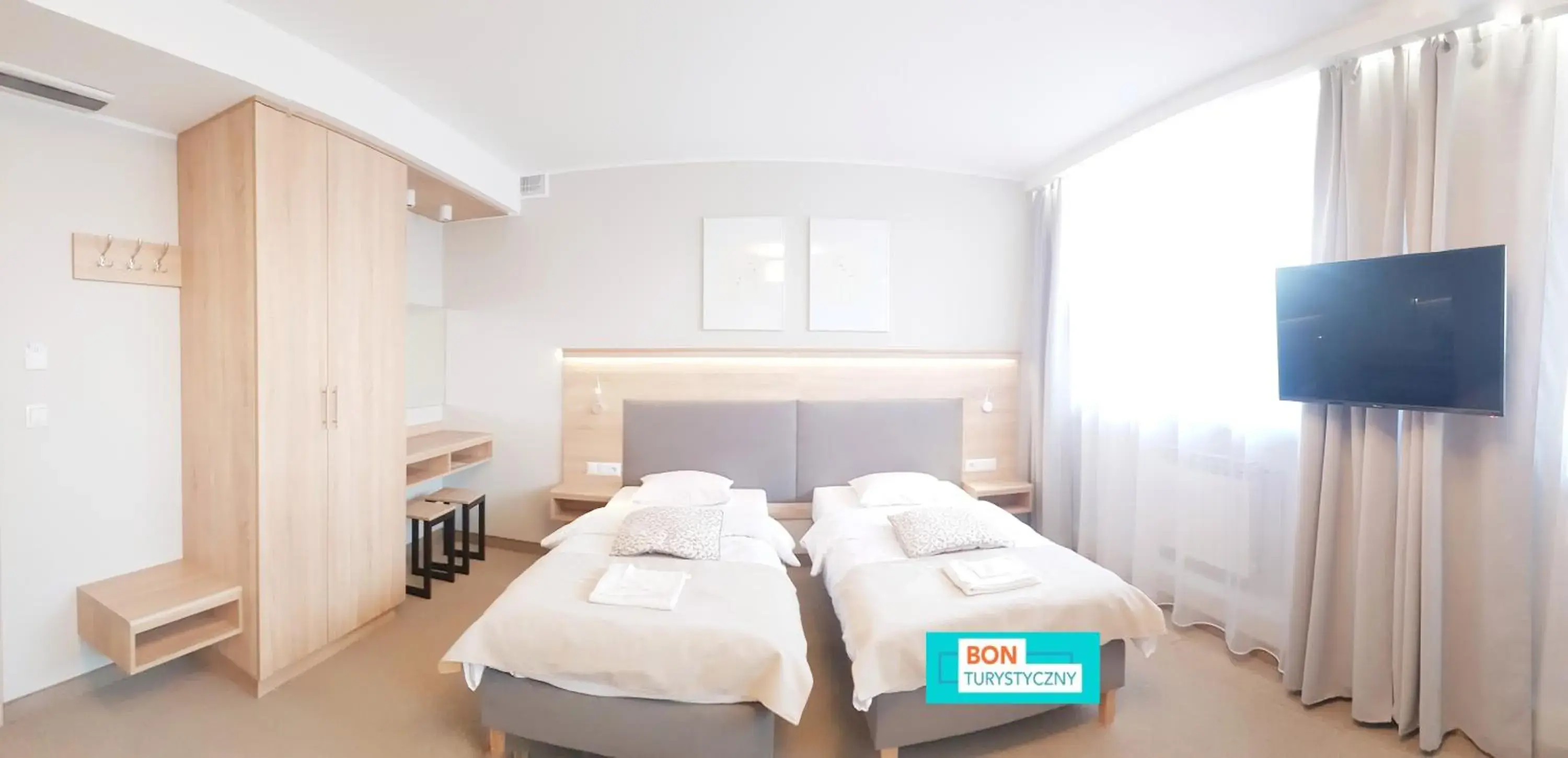 Restauracja Venus Restauracja Venus