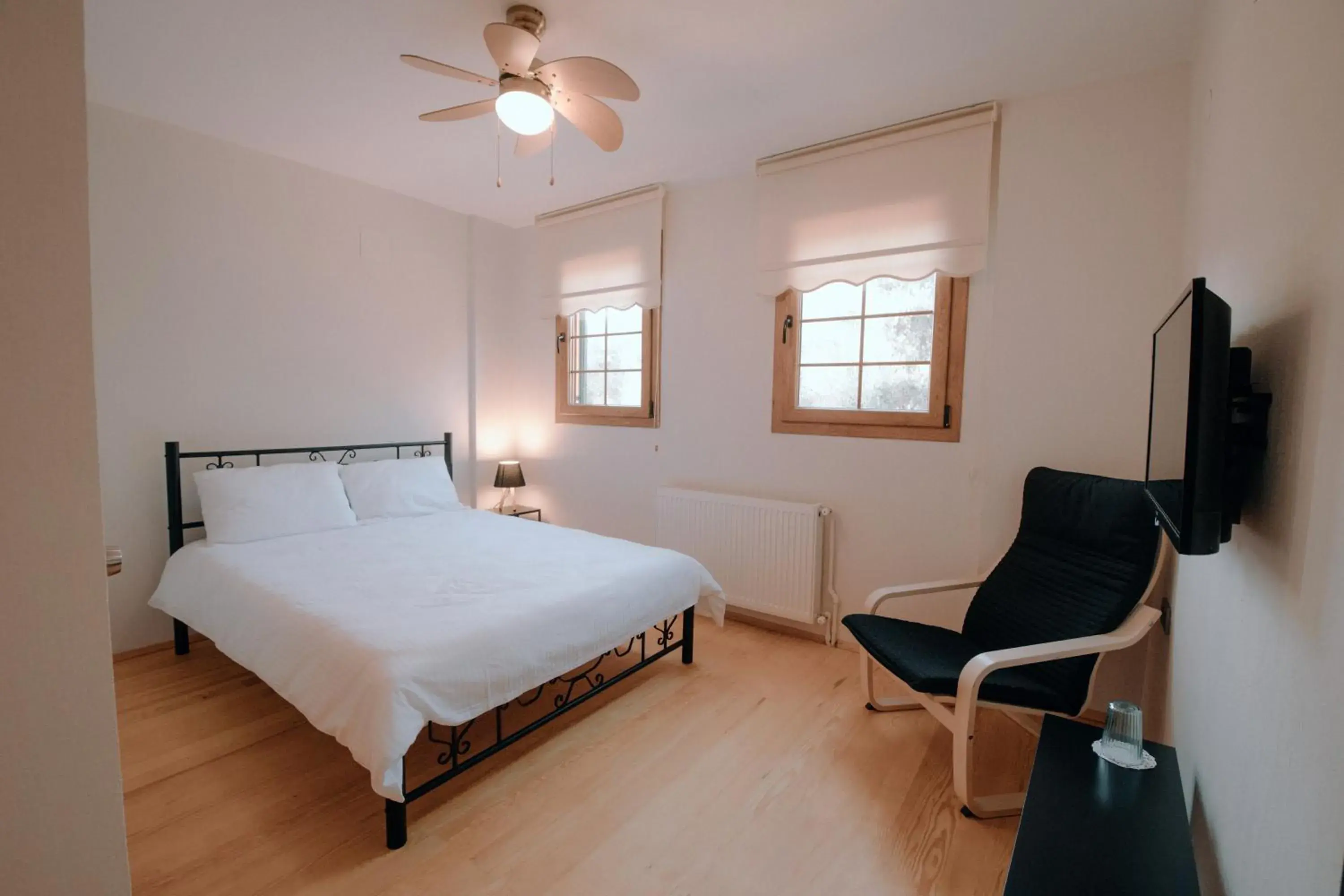 Birgi Rukim Otel Birgi Rukim Otel