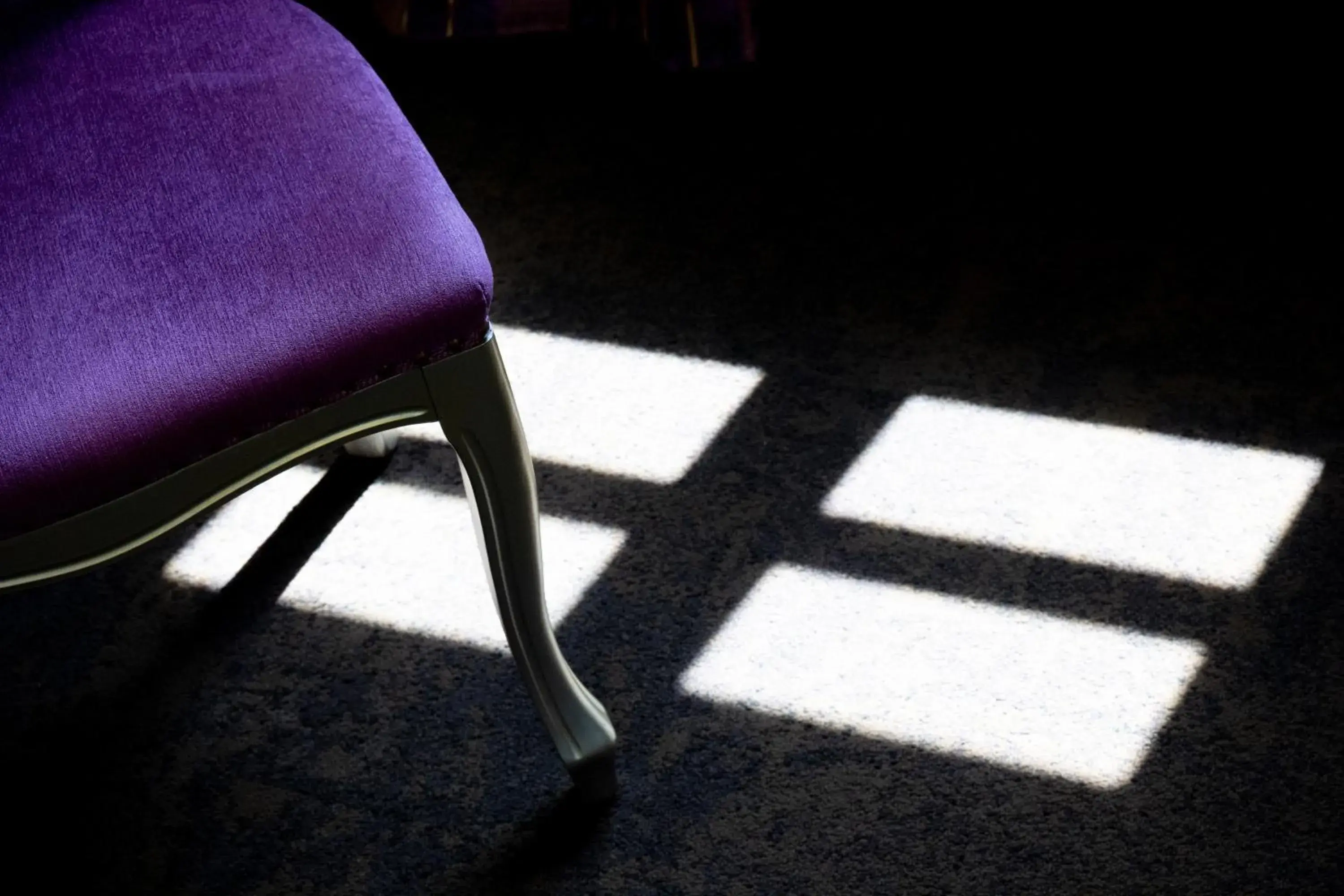 Double Room with Balcony - single occupancy in Domäne am See Double Room with Balcony - single occupancy in Domäne am See