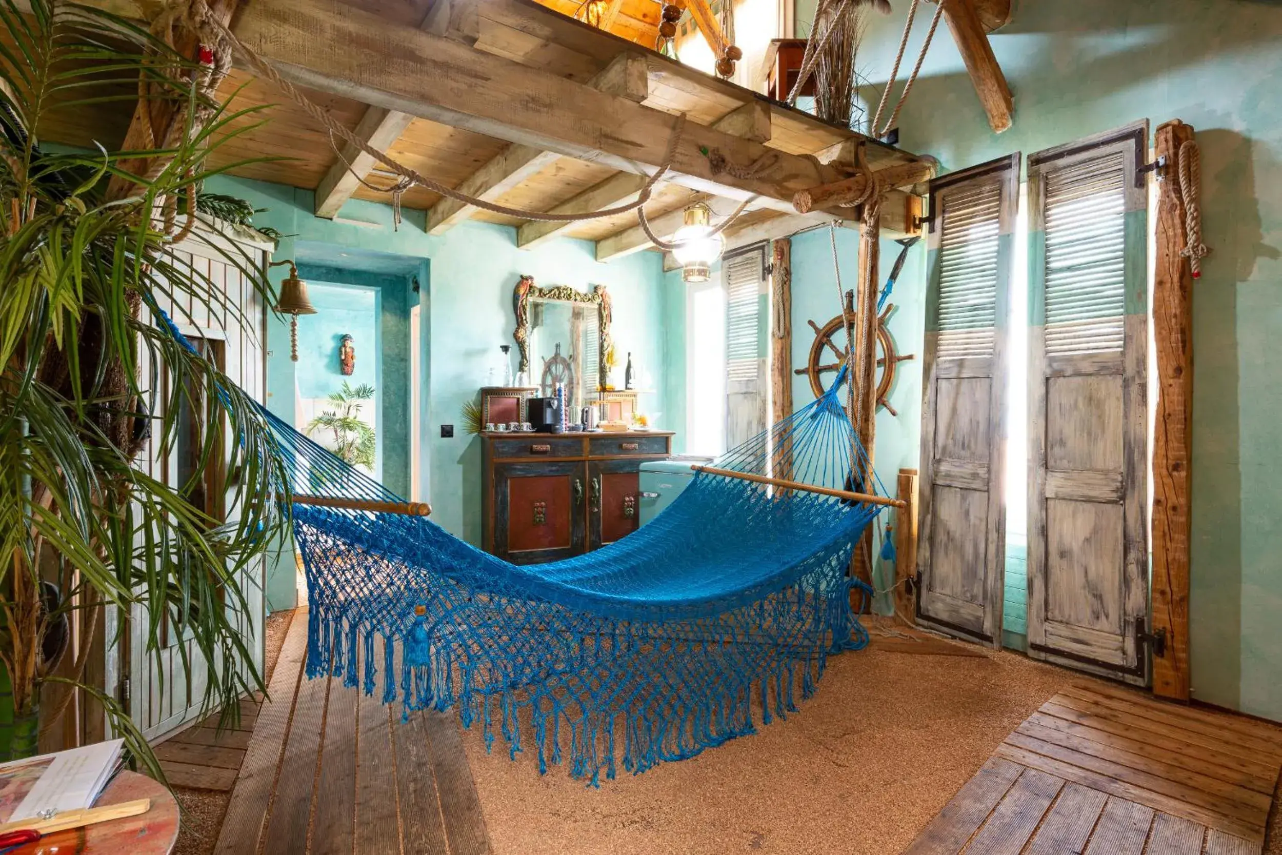 Hotel Zeit & Traum Privat SPA Hotel Zeit & Traum Privat SPA