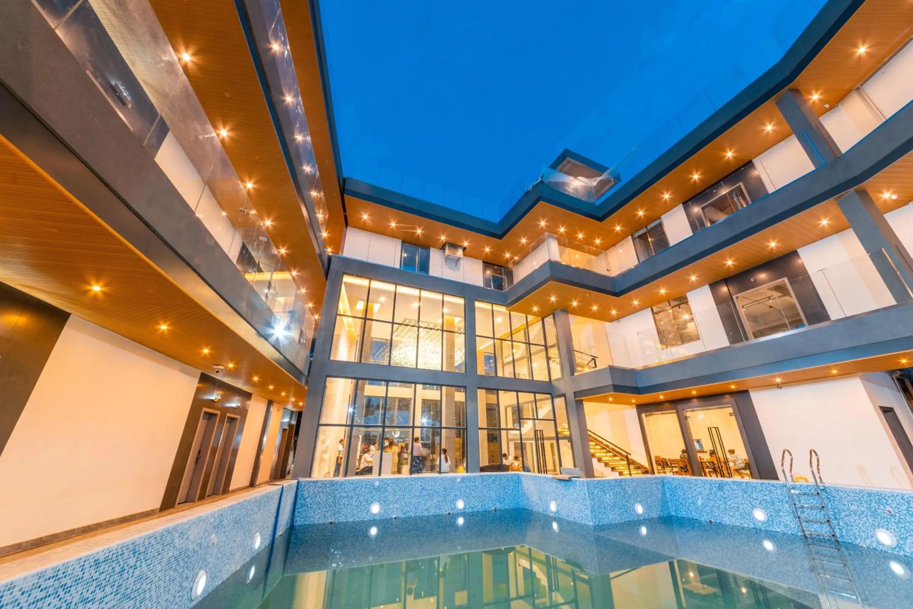 Bohol Panglao Begonia Resort Bohol Panglao Begonia Resort