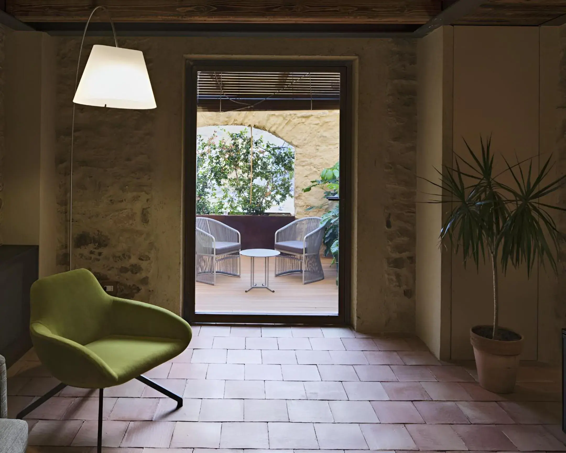 Deluxe Junior Suite in Wine Relais Feudi Del Pisciotto Deluxe Junior Suite in Wine Relais Feudi Del Pisciotto