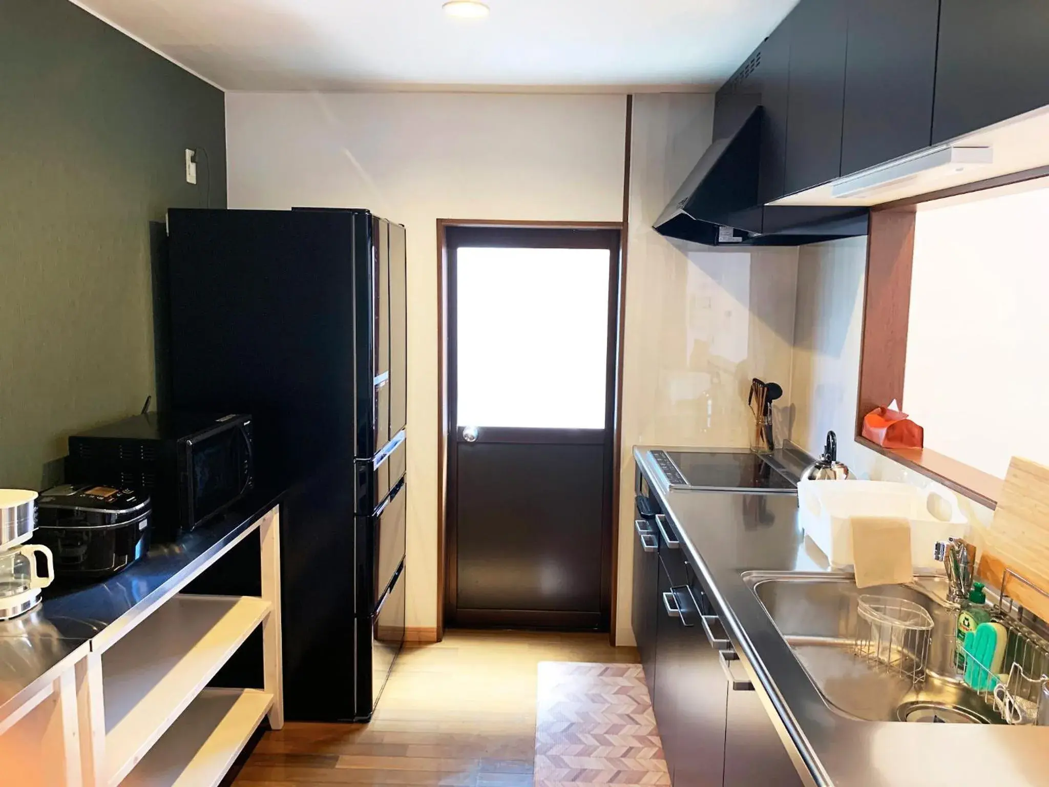 Cactus Inn / Vacation STAY 51547 Cactus Inn / Vacation STAY 51547