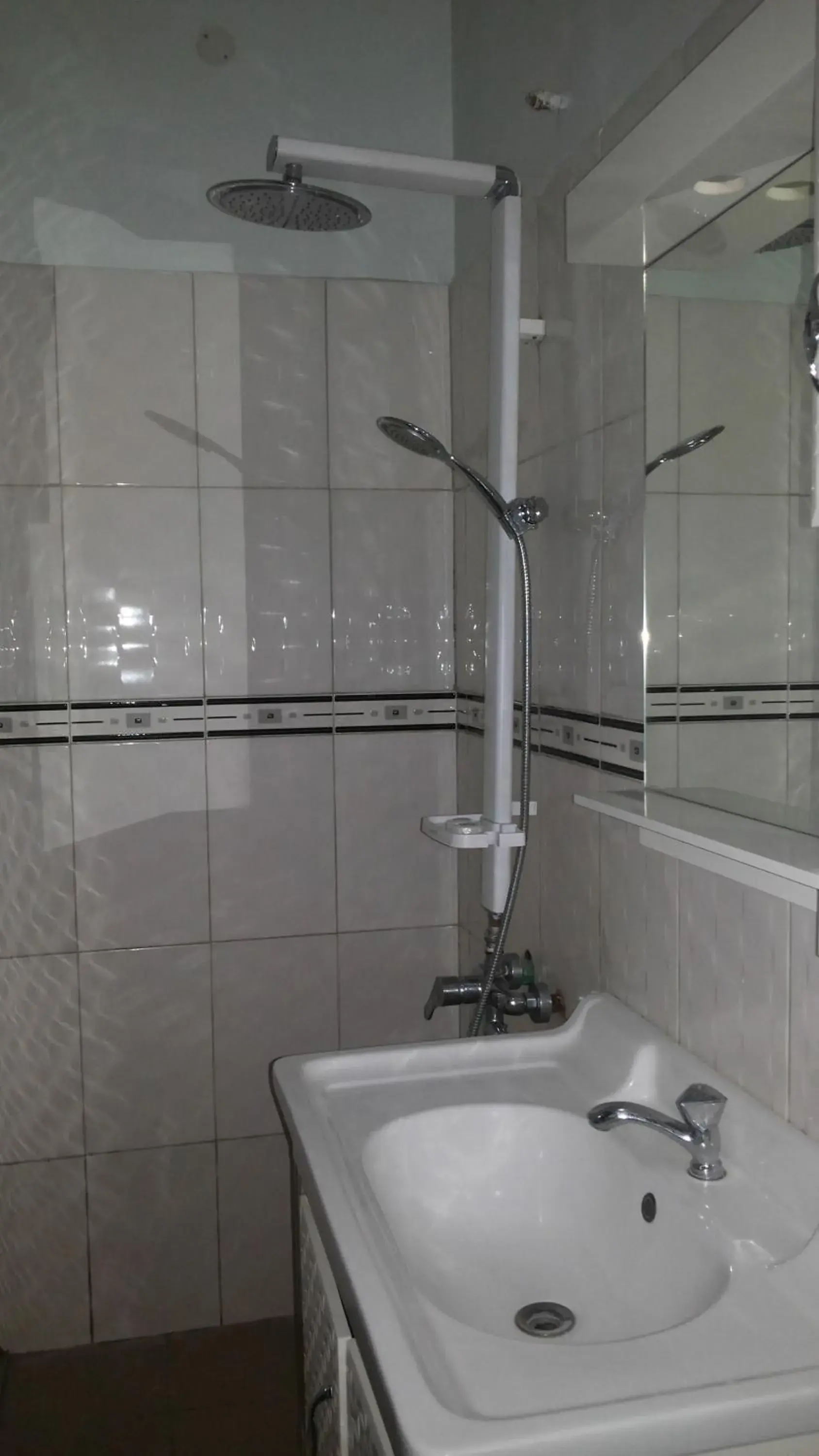 Superior King Room in The Pearl Inn Superior King Room in The Pearl Inn