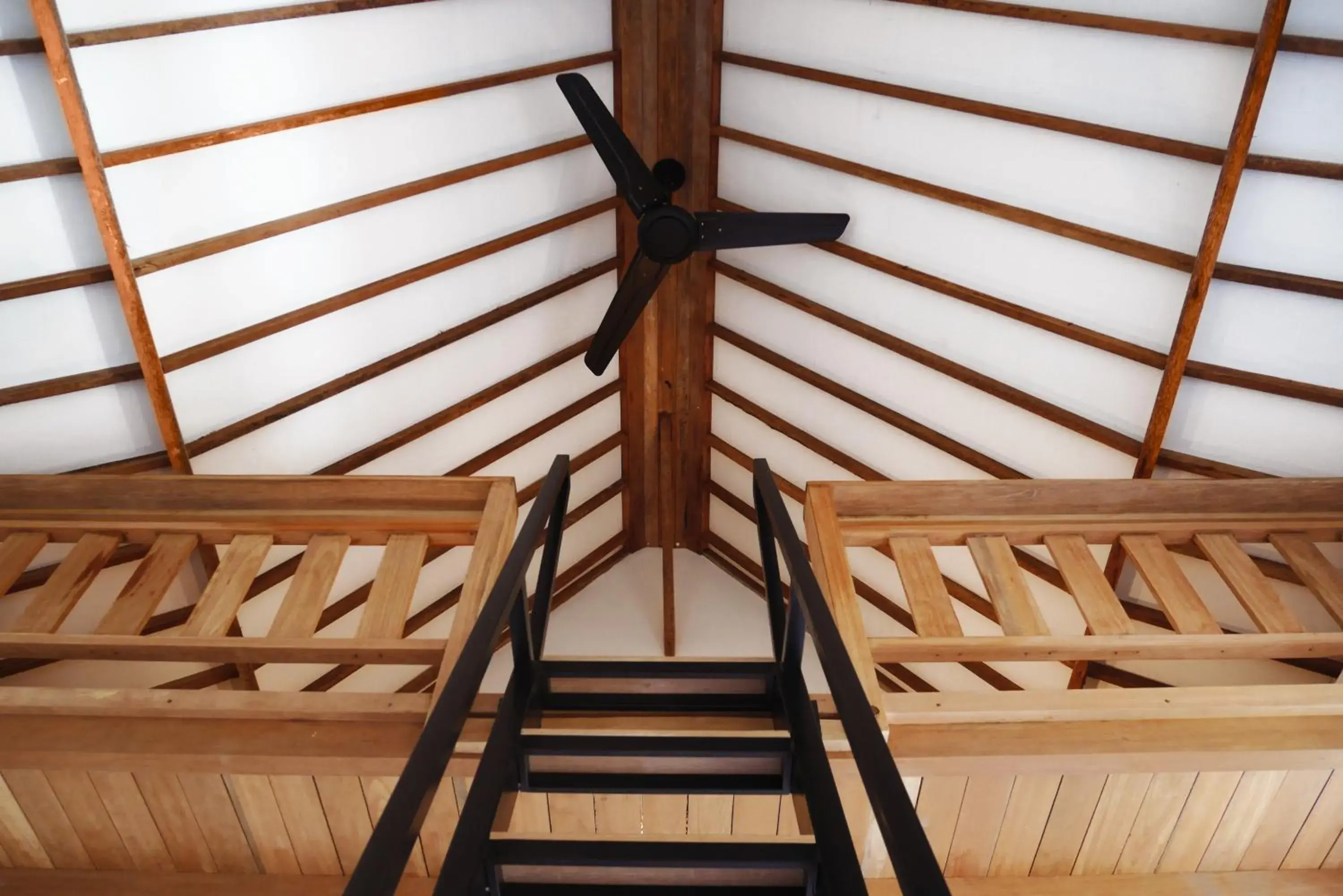 Family Suite (2 Adults + 2 Children) in Amar Boutique Hotel Family Suite (2 Adults + 2 Children) in Amar Boutique Hotel