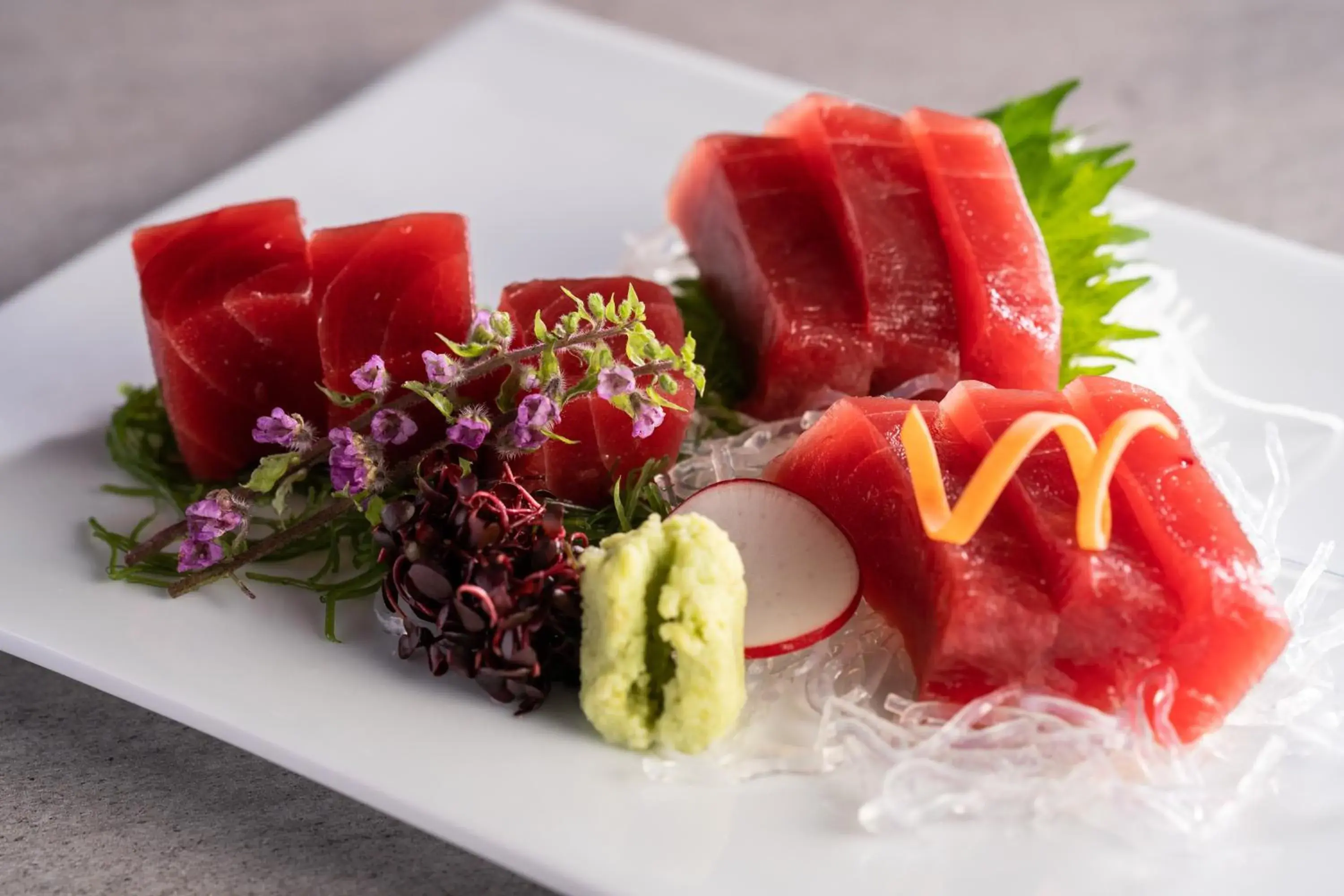 KAMENOI HOTEL Yaizu KAMENOI HOTEL Yaizu