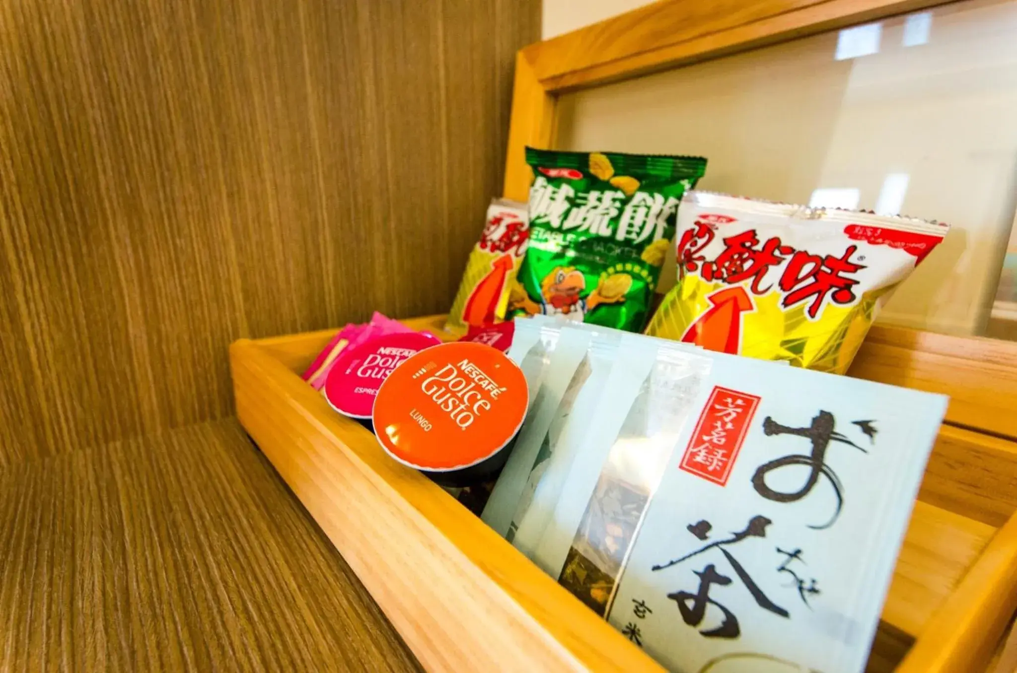 Three-Bedroom House in Butchard Villas Three-Bedroom House in Butchard Villas