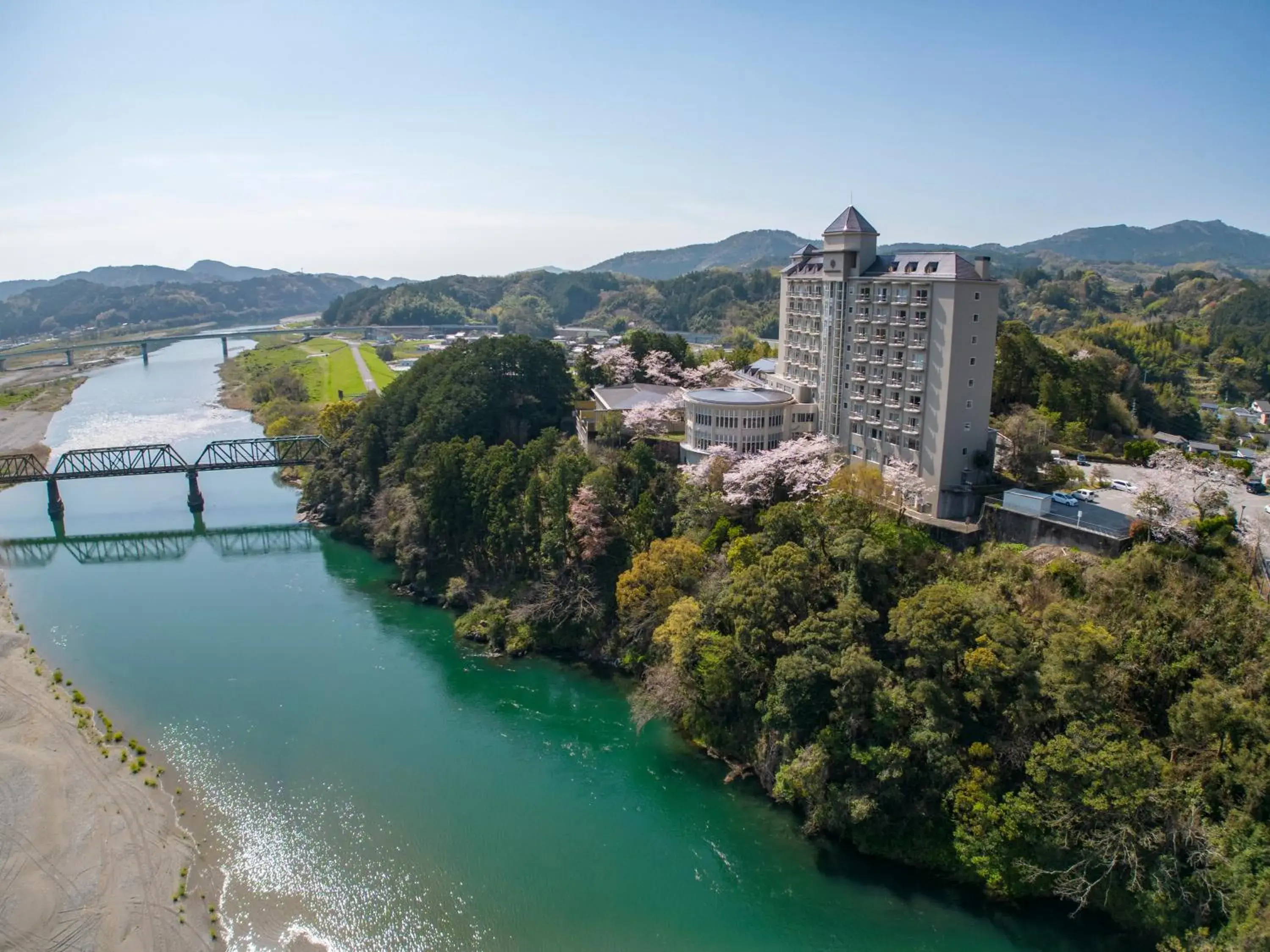 KAMENOI HOTEL Kochi KAMENOI HOTEL Kochi