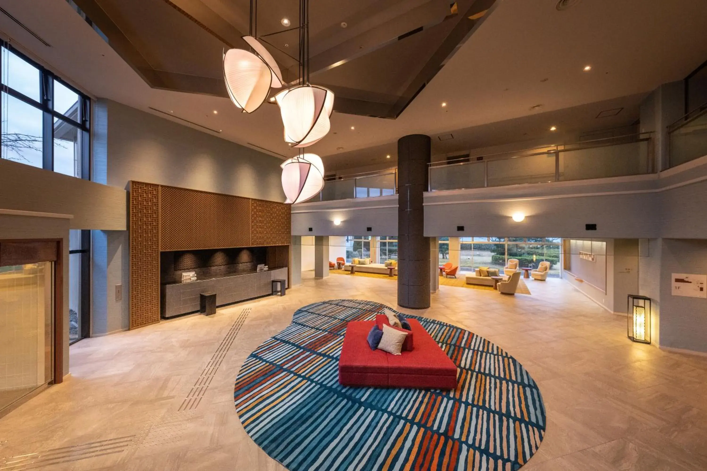 KAMENOI HOTEL Hikone KAMENOI HOTEL Hikone