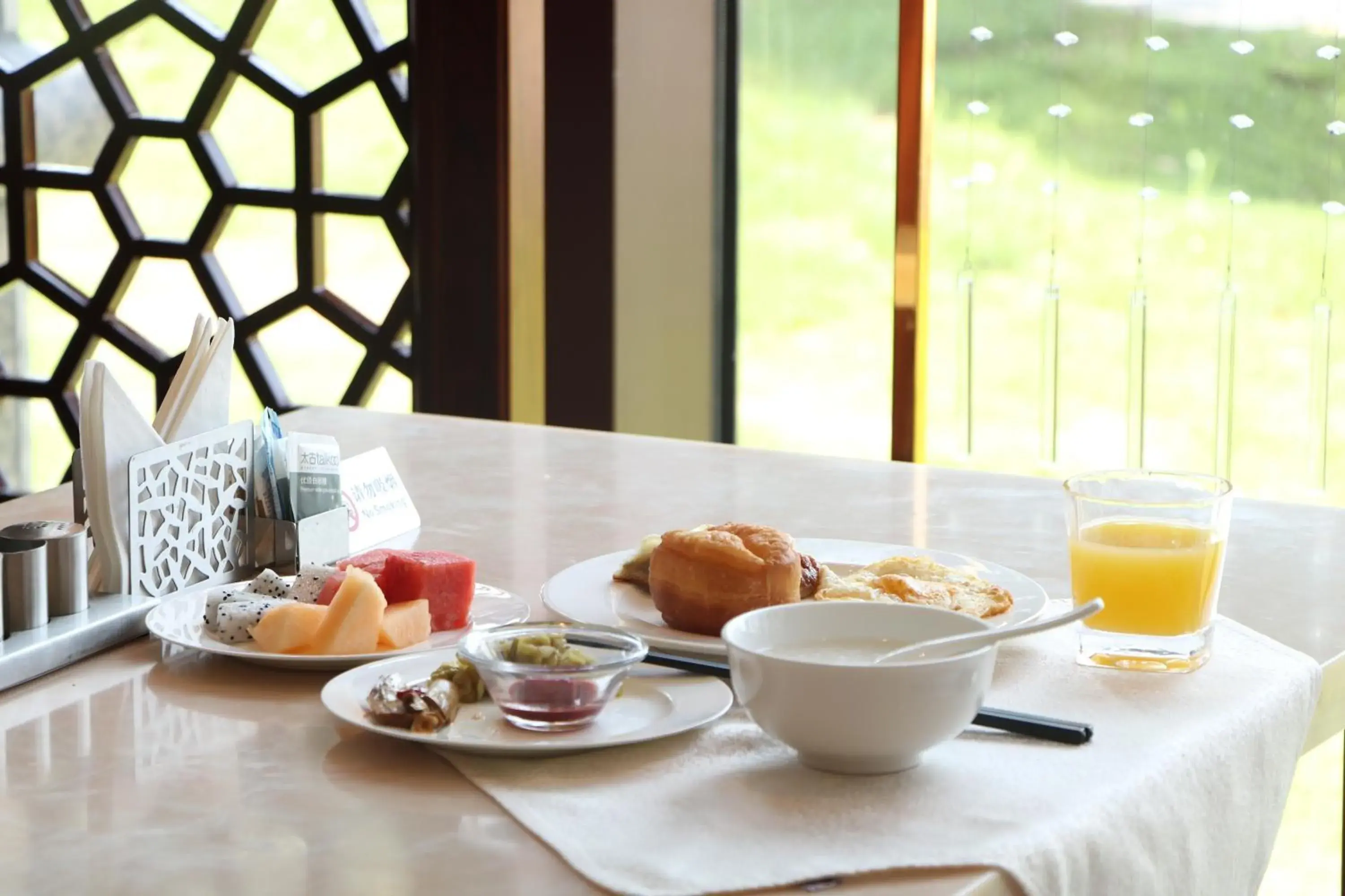 Wyndham Zhuji West Wyndham Zhuji West