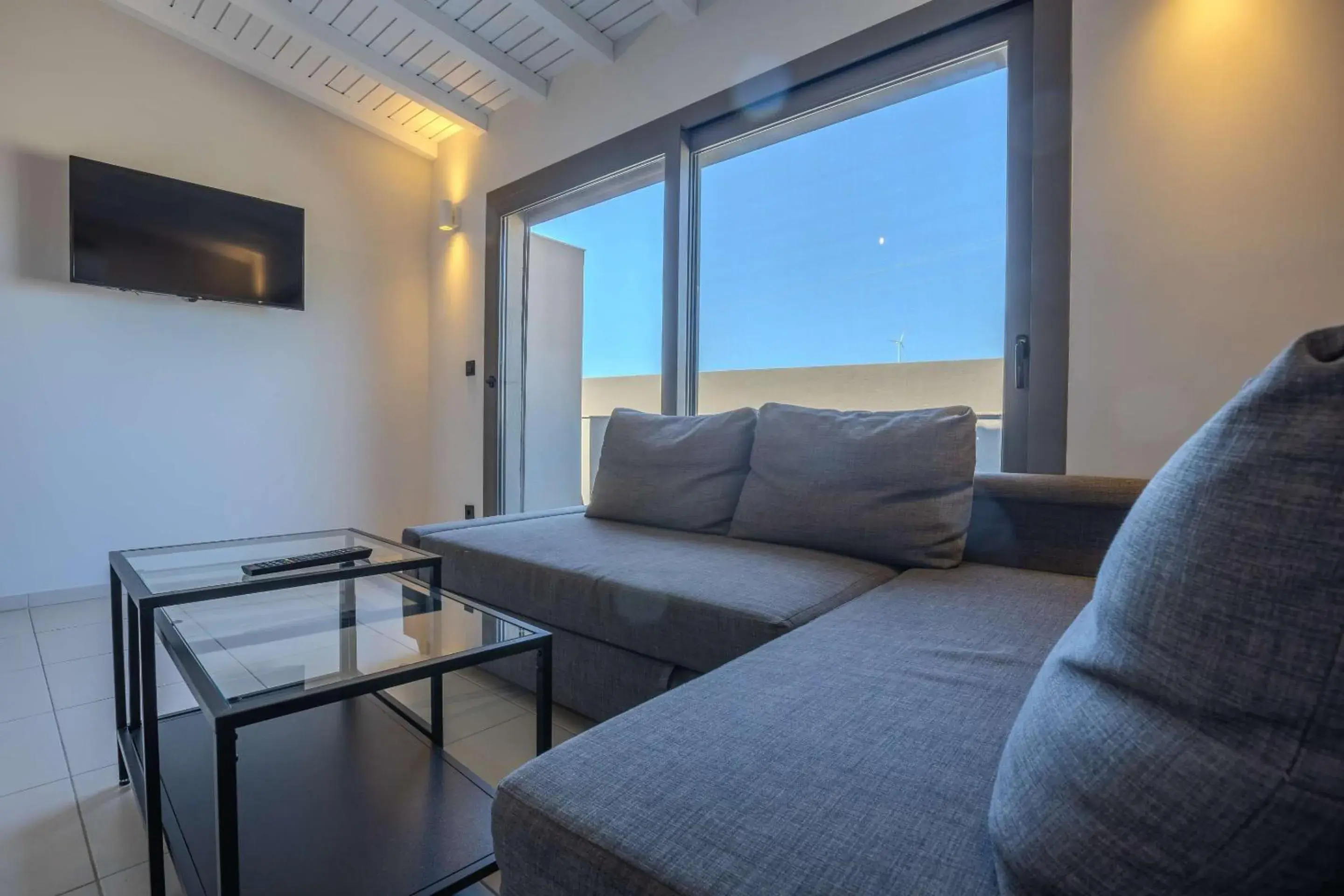 AEGEAN Apartments - Marina & Chios Island View AEGEAN Apartments - Marina & Chios Island View