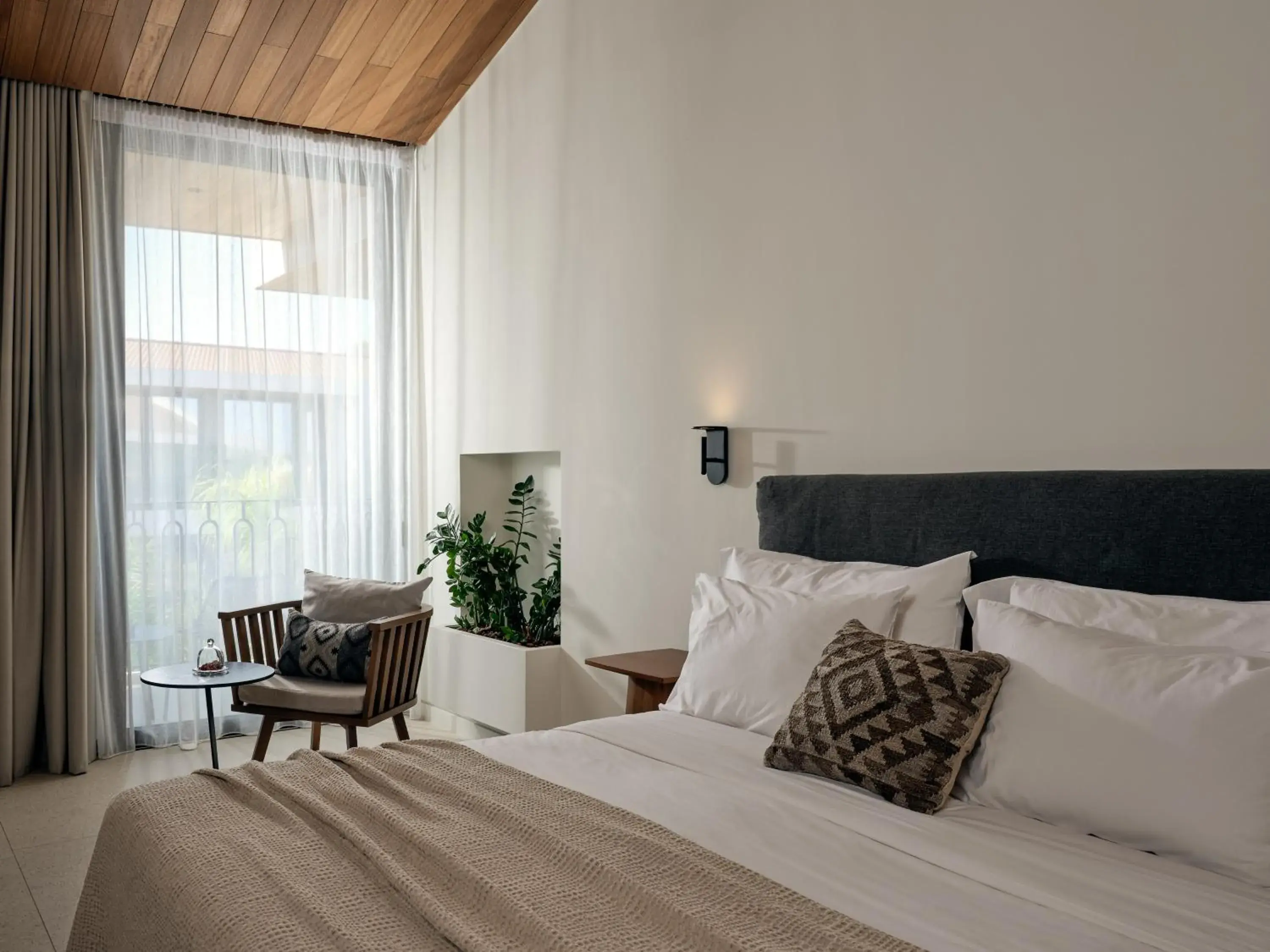 Special Offer - Suite in Contessina Suites & Spa - Adults Only Special Offer - Suite in Contessina Suites & Spa - Adults Only