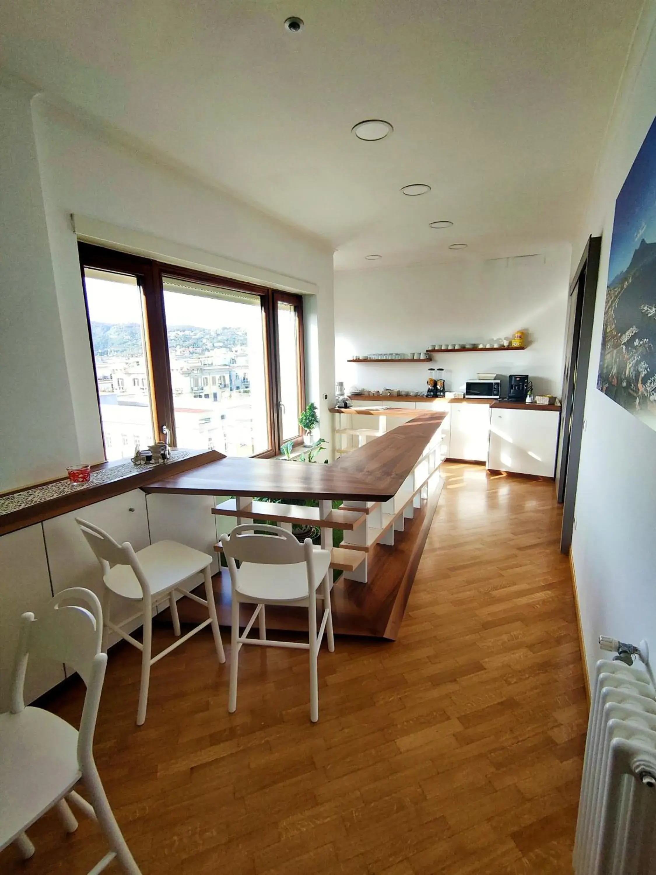 Rosso di sera Rosso di sera