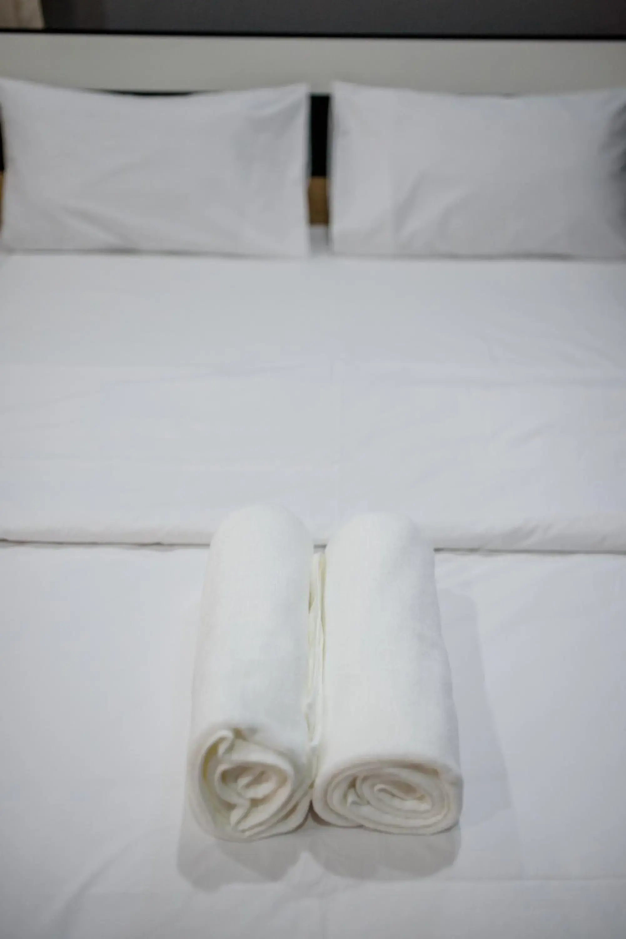 The New Residence Buriram The New Residence Buriram