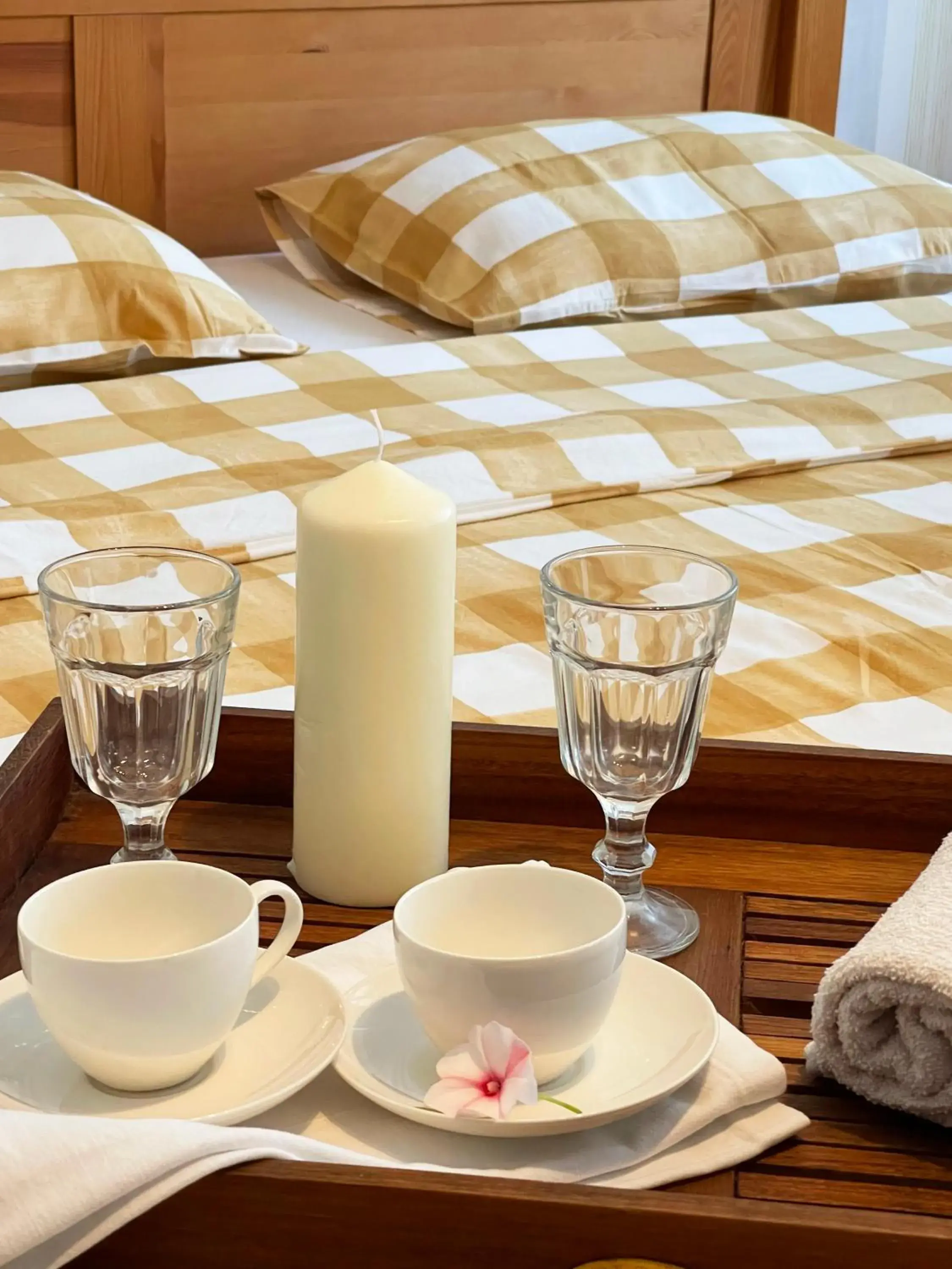 Willa Karolinka Willa Karolinka