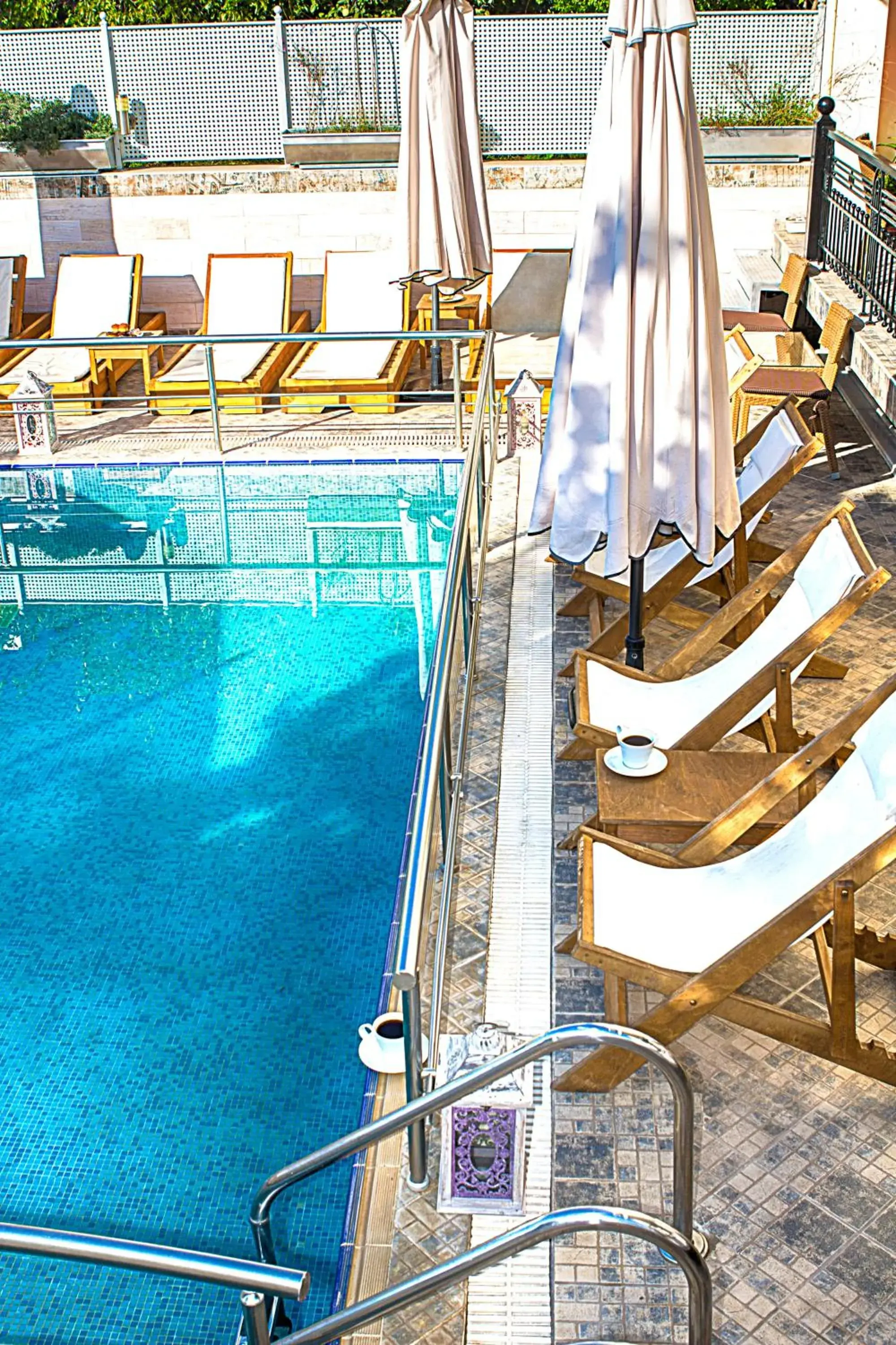 Anthena Studios Anthena Studios