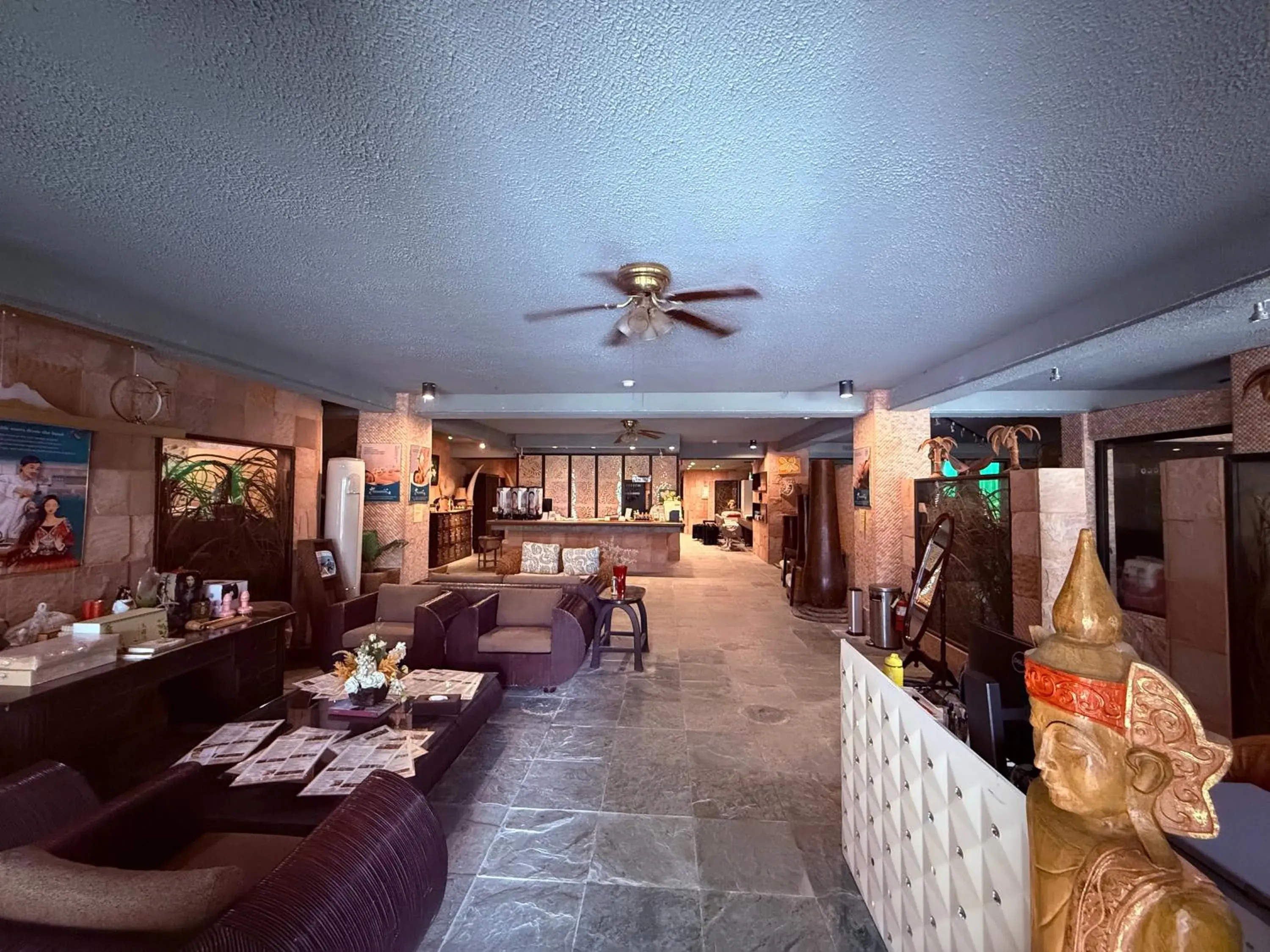 Double Room in Hanamitsu Hotel & Spa Double Room in Hanamitsu Hotel & Spa