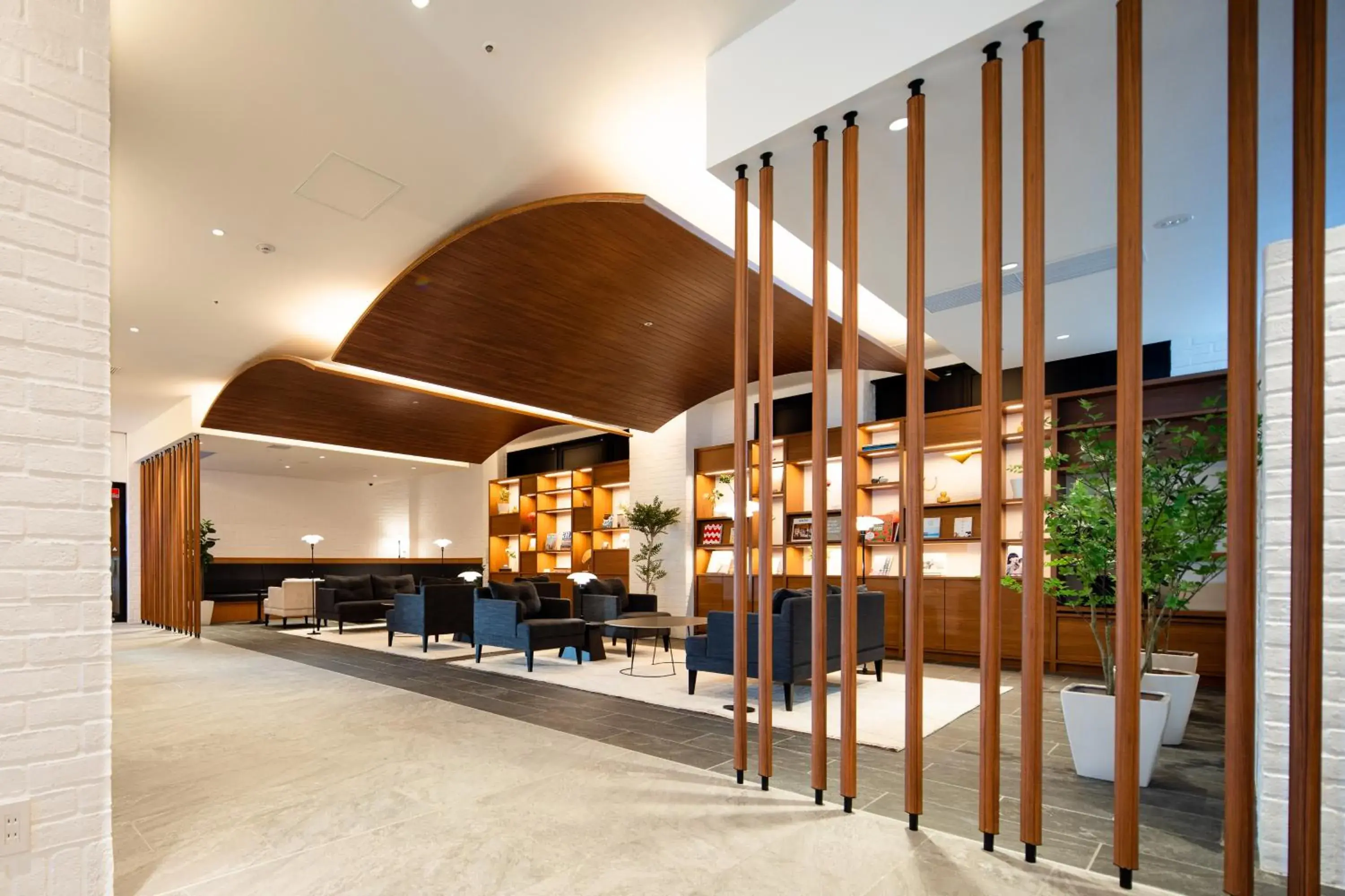 Via Inn Prime Hiroshima Shinkansenguchi Via Inn Prime Hiroshima Shinkansenguchi