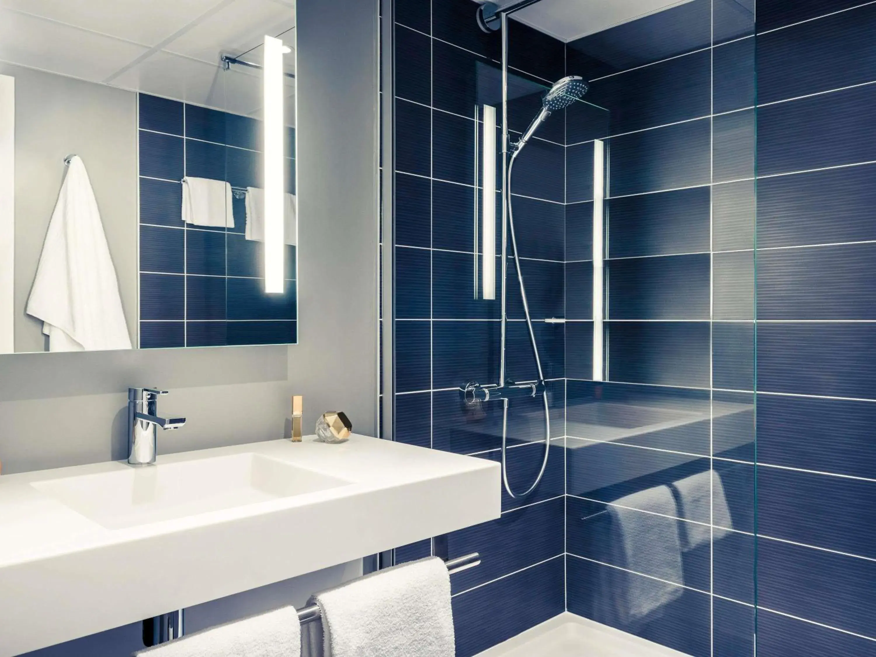 Family Suite in Mercure Compiègne Sud Family Suite in Mercure Compiègne Sud