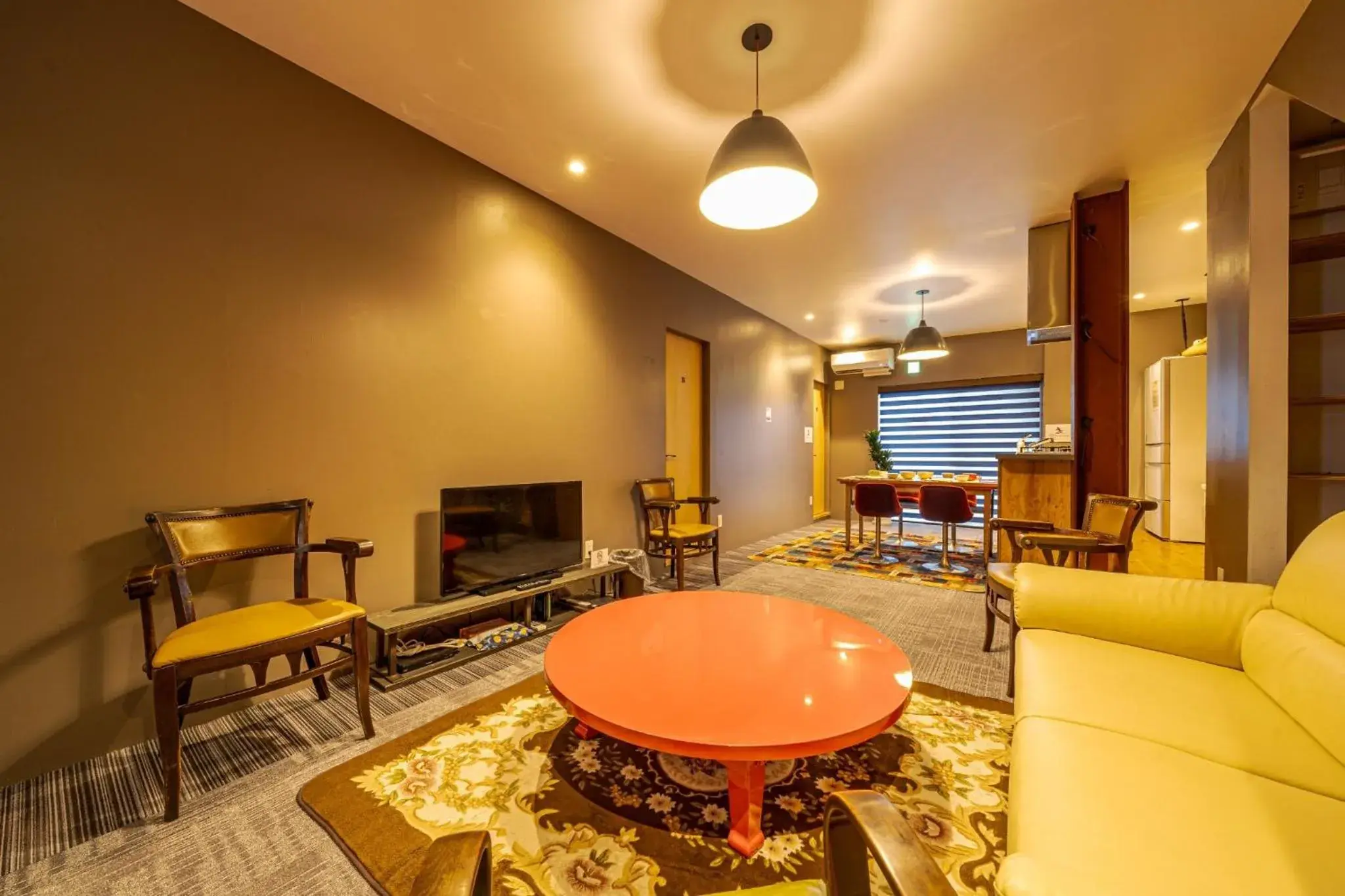 Linden Haus BEPPU - Vacation STAY 54769 Linden Haus BEPPU - Vacation STAY 54769