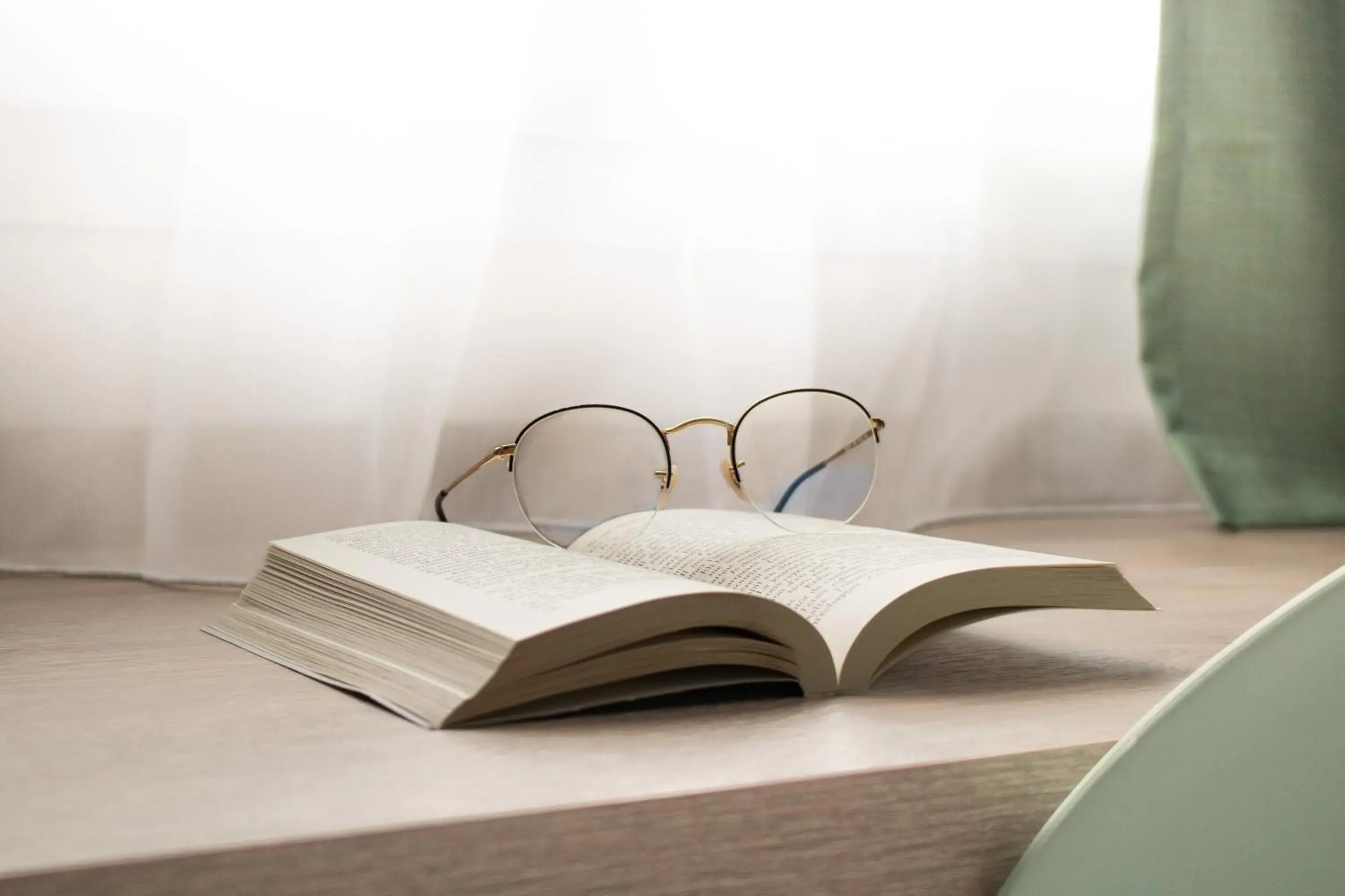 Economy Double Room in Brit Hotel Blois - Le Préma Economy Double Room in Brit Hotel Blois - Le Préma